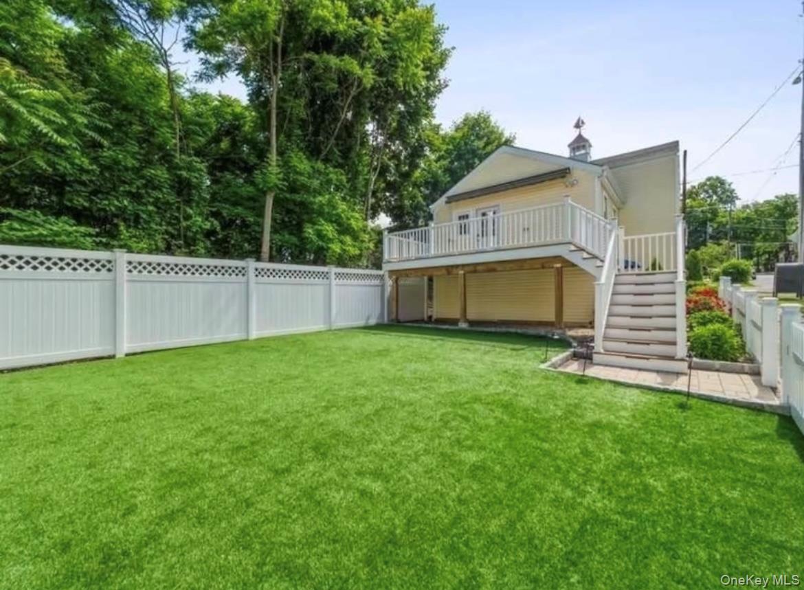 Single Family Albany Dutchess County, NY 12601, MLS-913334-13