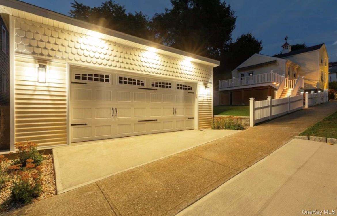 Single Family Albany Dutchess County, NY 12601, MLS-913334-14