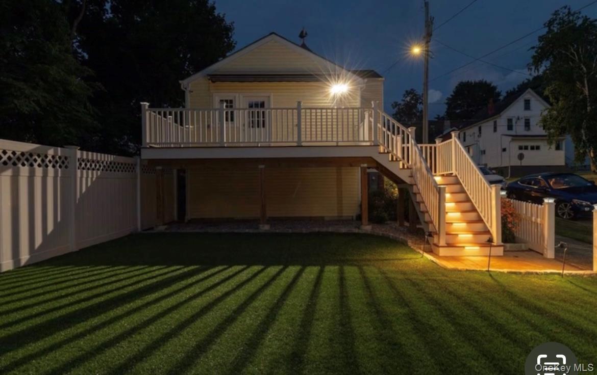 Single Family Albany Dutchess County, NY 12601, MLS-913334-17