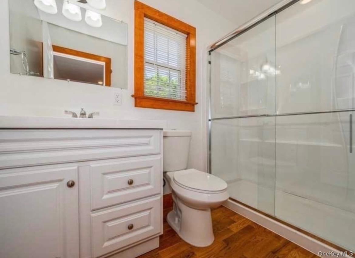 Single Family Albany Dutchess County, NY 12601, MLS-913334-19