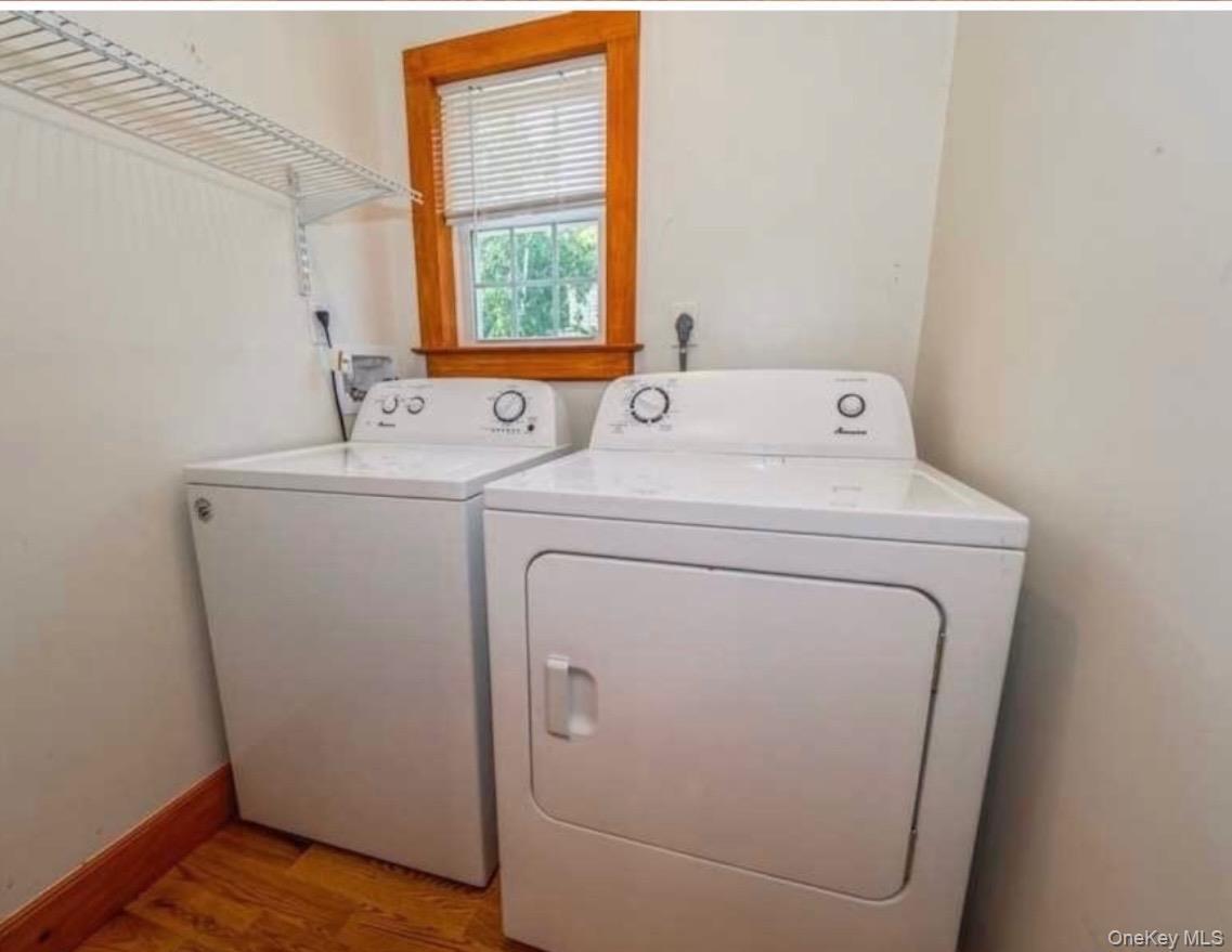 Single Family Albany Dutchess County, NY 12601, MLS-913334-20