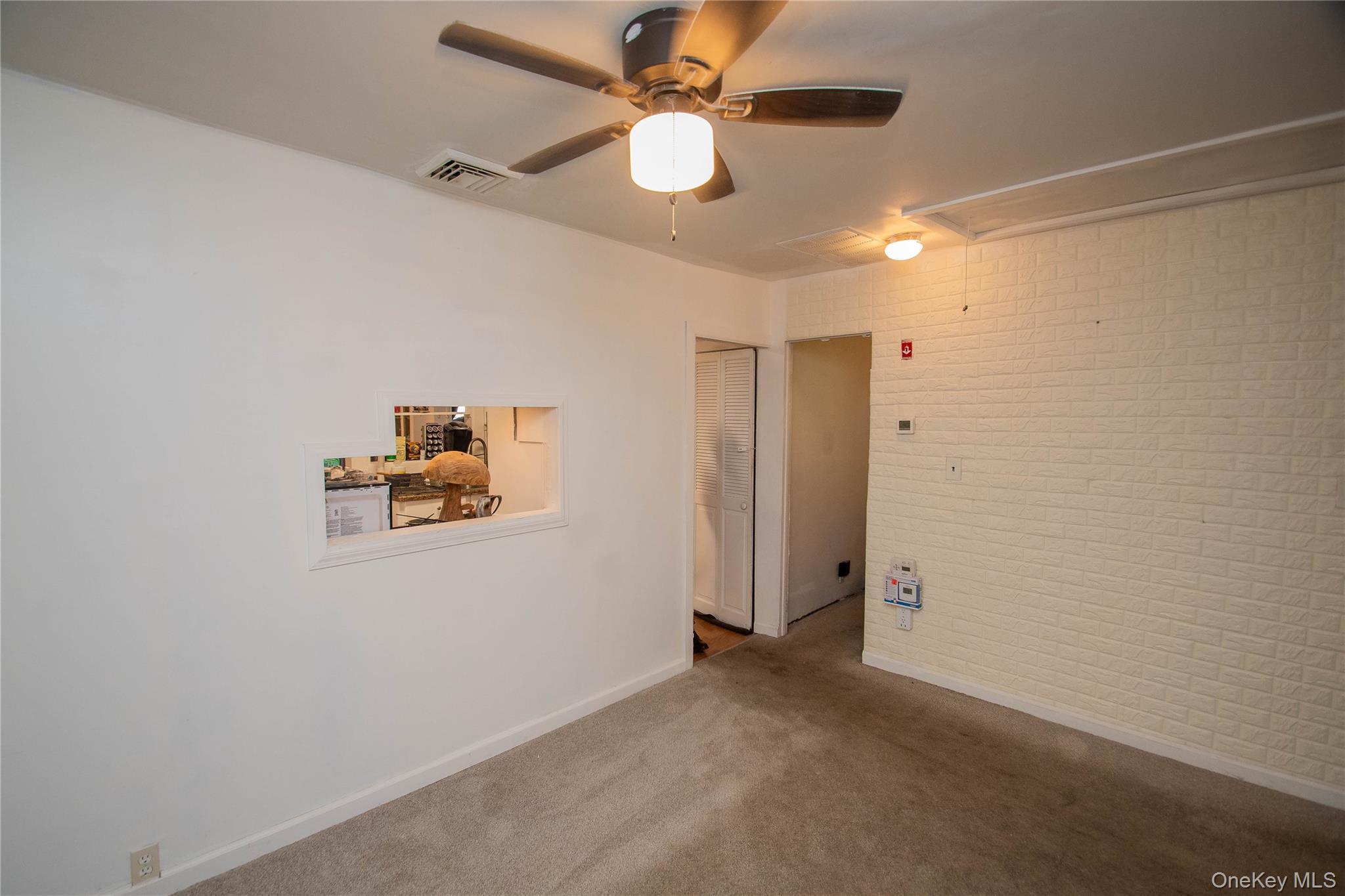 Single Family Lewis Orange County, NY 10963, MLS-913335-11