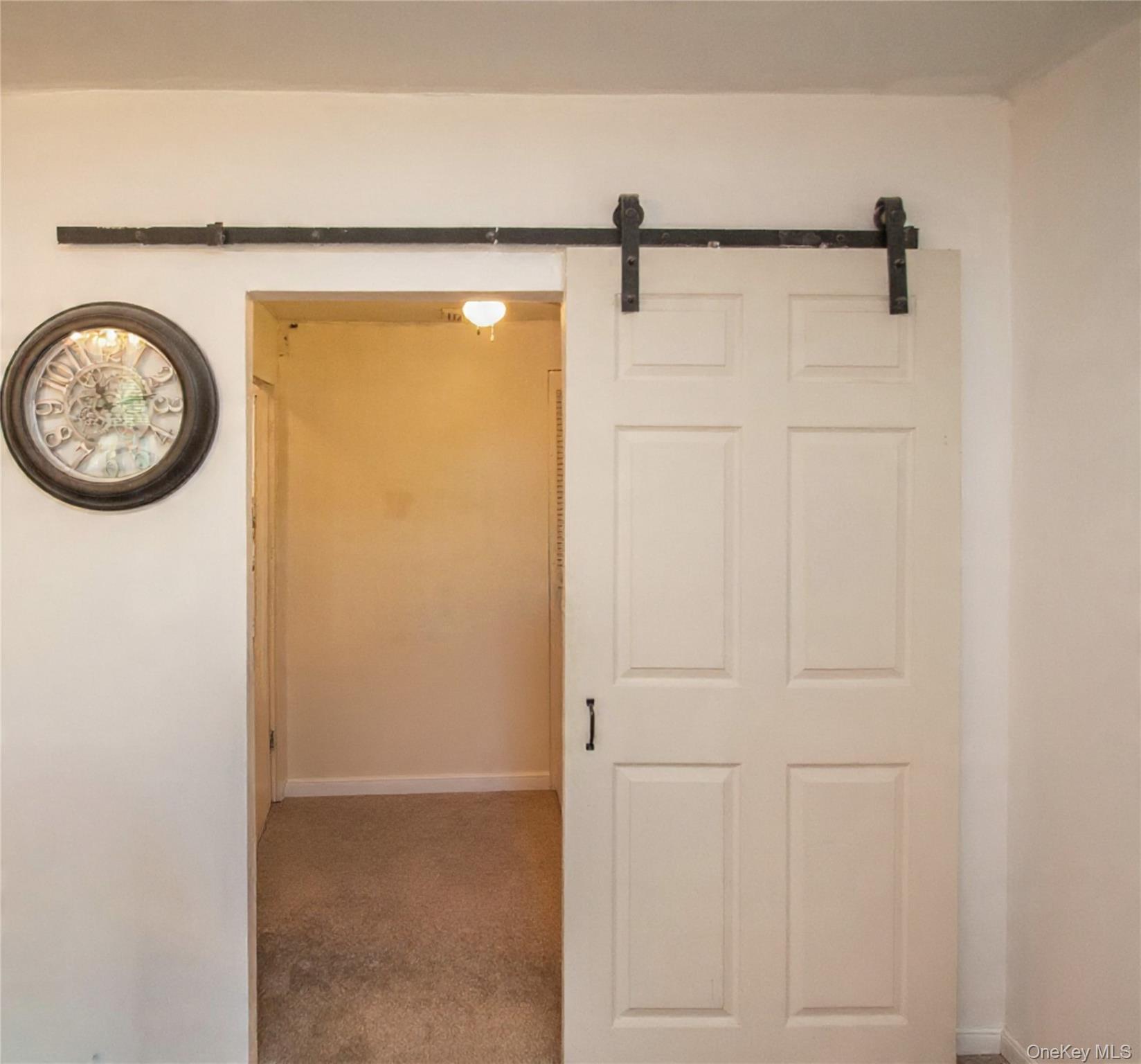 Single Family Lewis Orange County, NY 10963, MLS-913335-12