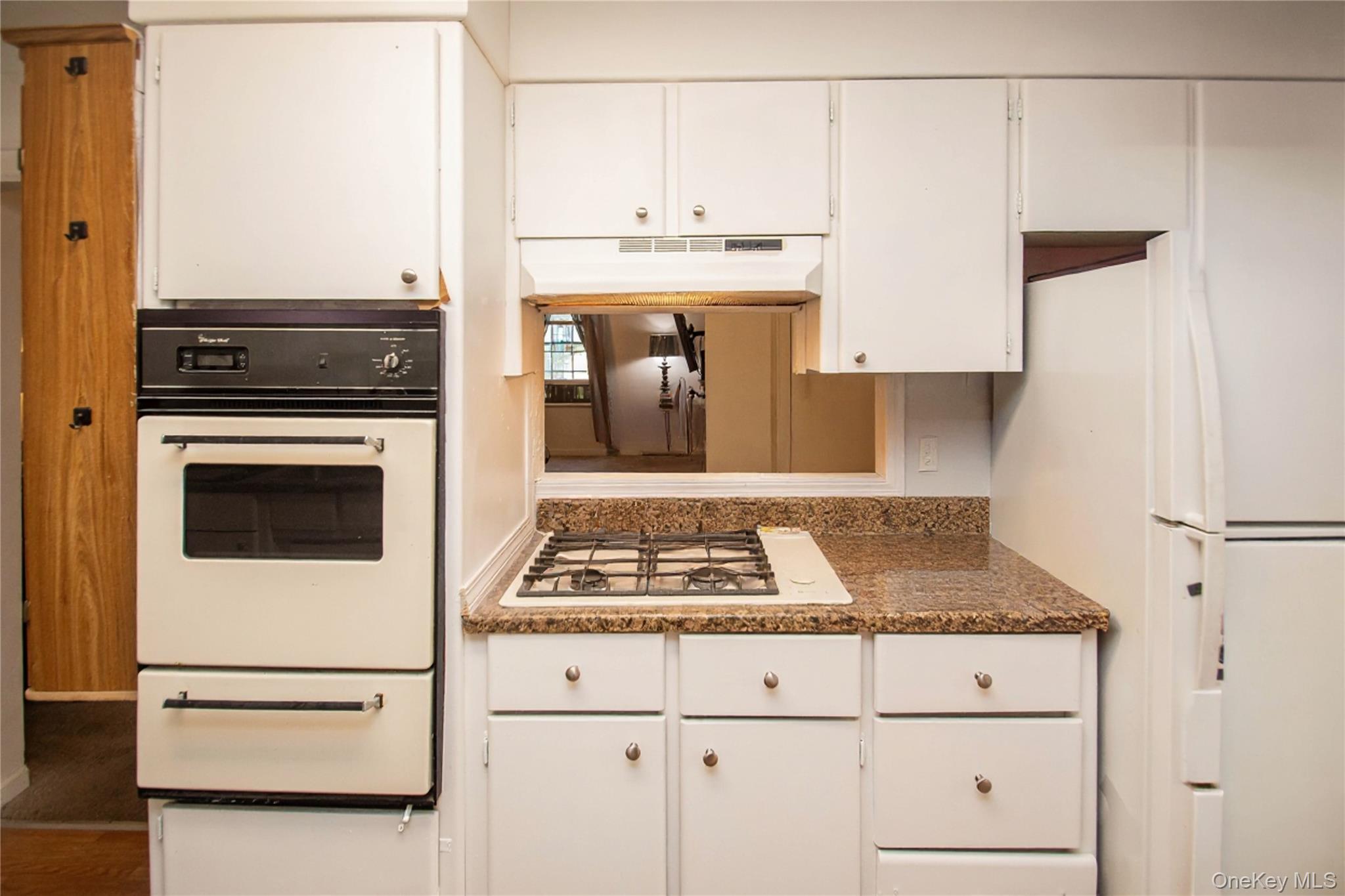 Single Family Lewis Orange County, NY 10963, MLS-913335-14