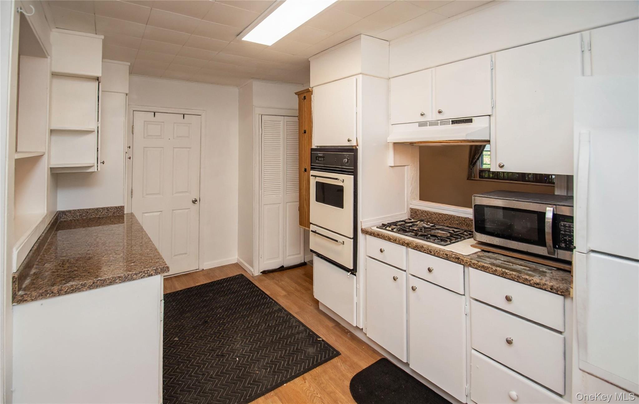 Single Family Lewis Orange County, NY 10963, MLS-913335-15