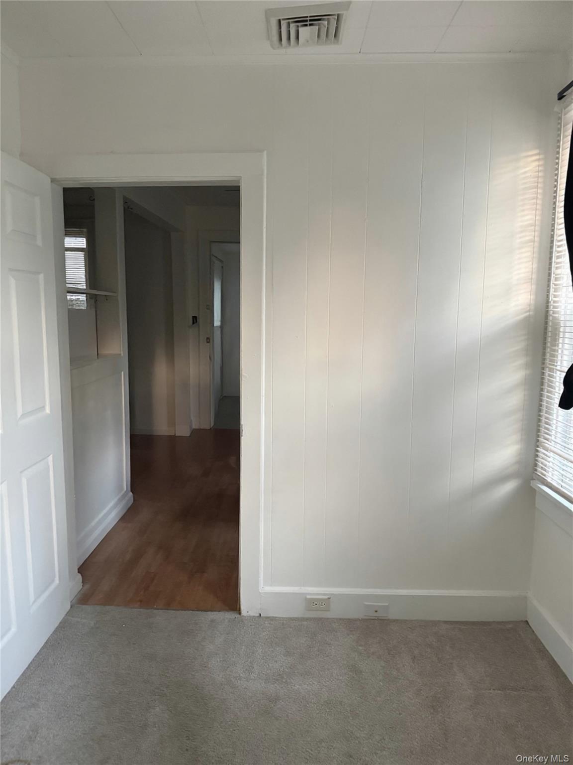 Single Family Lewis Orange County, NY 10963, MLS-913335-16