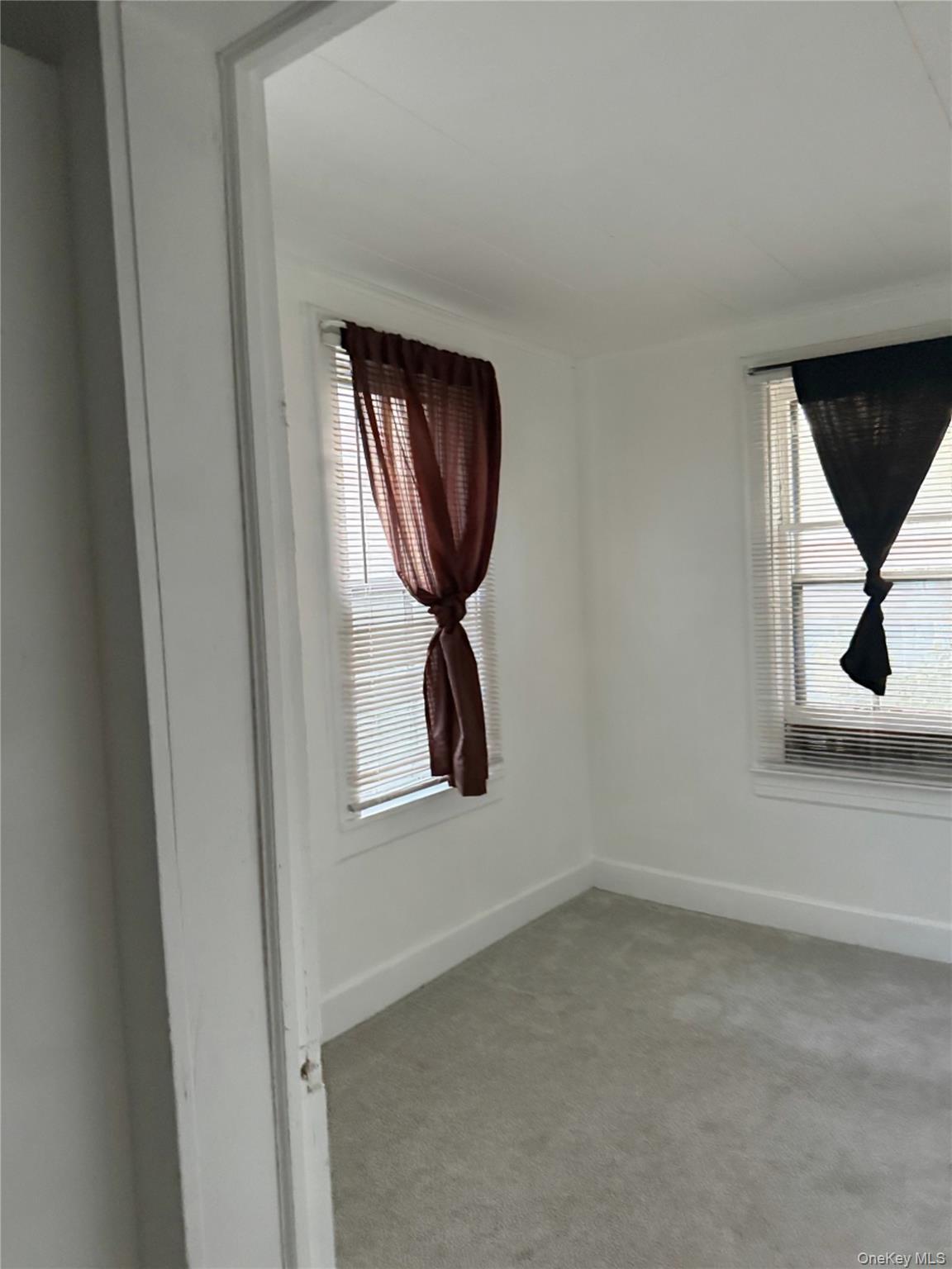 Single Family Lewis Orange County, NY 10963, MLS-913335-17