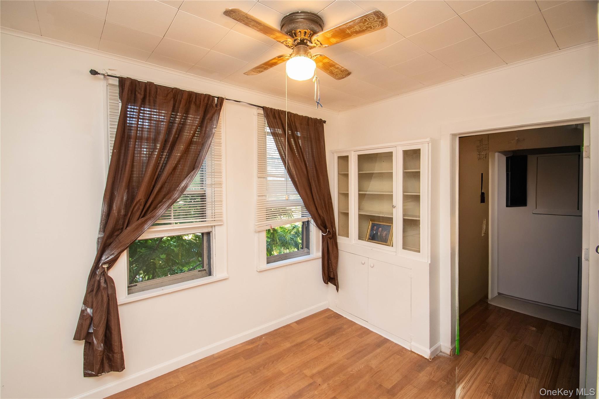 Single Family Lewis Orange County, NY 10963, MLS-913335-18