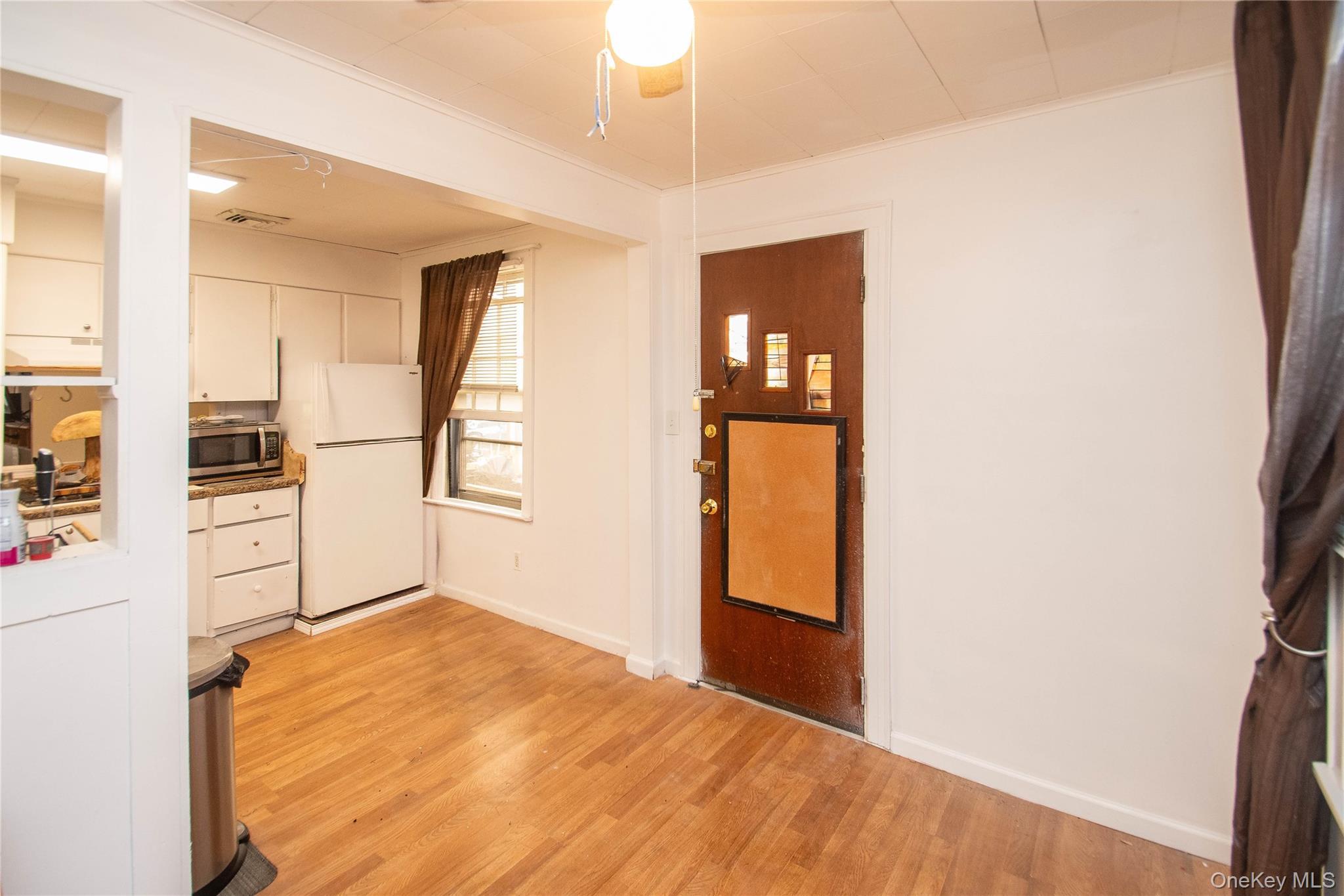 Single Family Lewis Orange County, NY 10963, MLS-913335-19