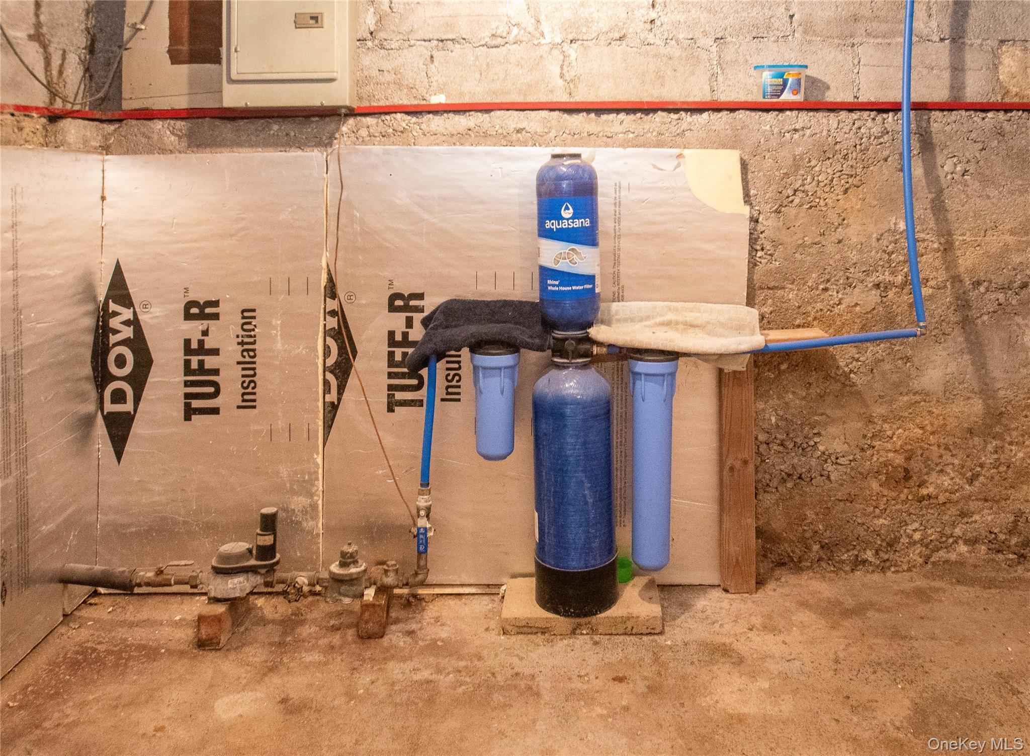 Single Family Lewis Orange County, NY 10963, MLS-913335-20