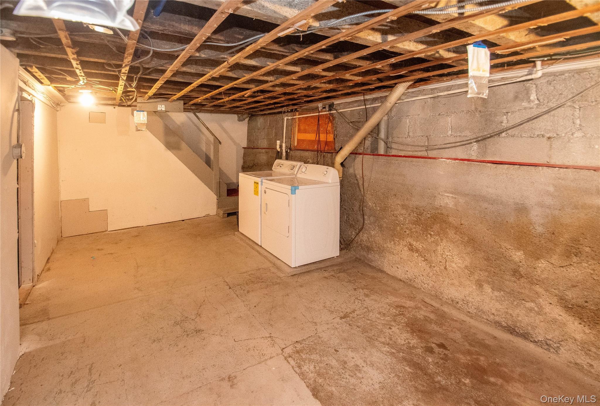 Single Family Lewis Orange County, NY 10963, MLS-913335-21