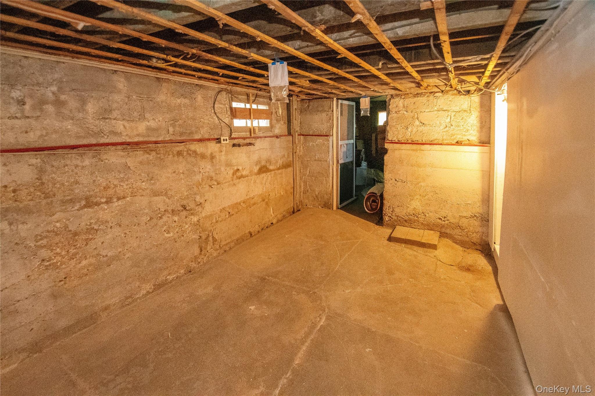 Single Family Lewis Orange County, NY 10963, MLS-913335-23