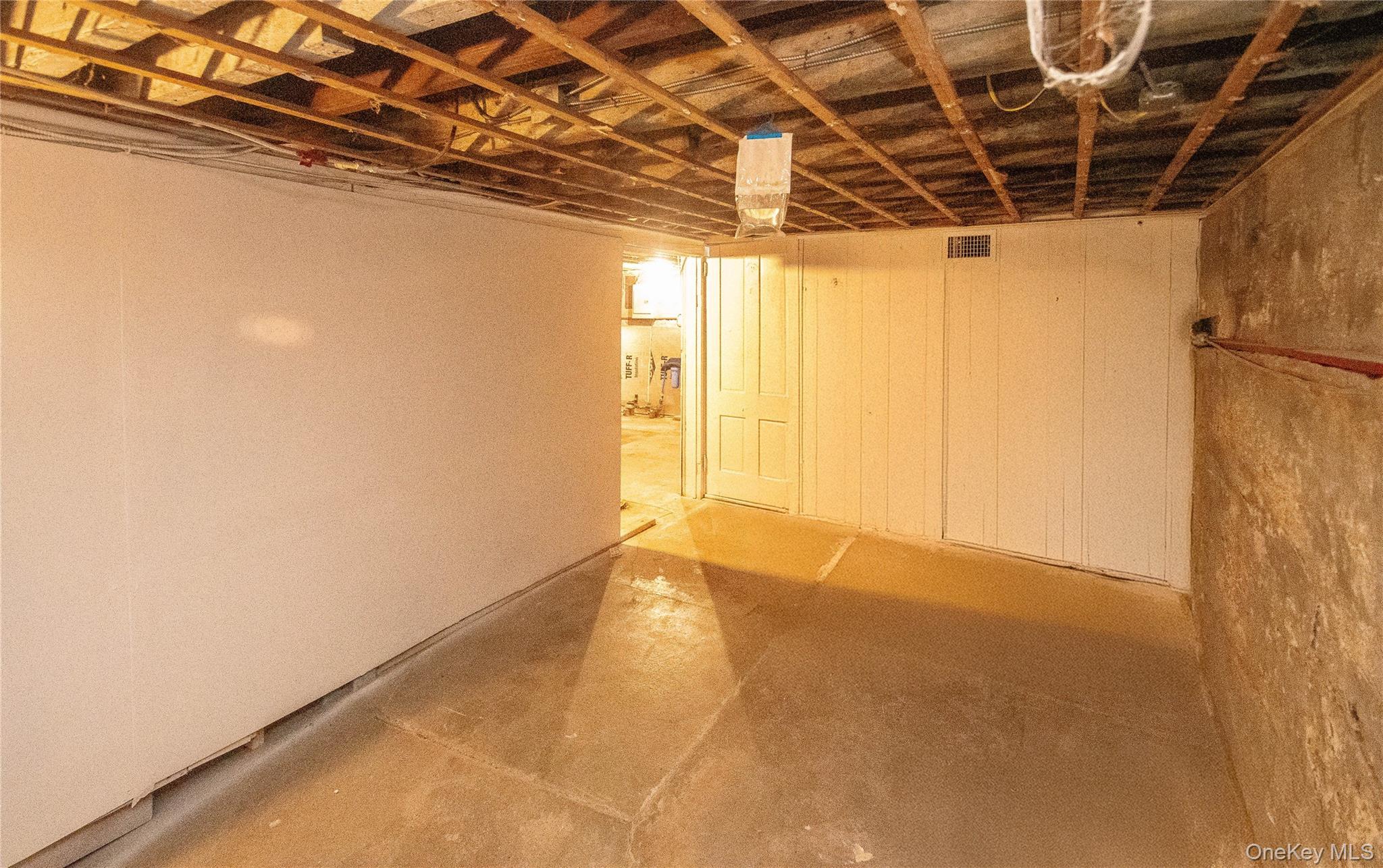 Single Family Lewis Orange County, NY 10963, MLS-913335-24