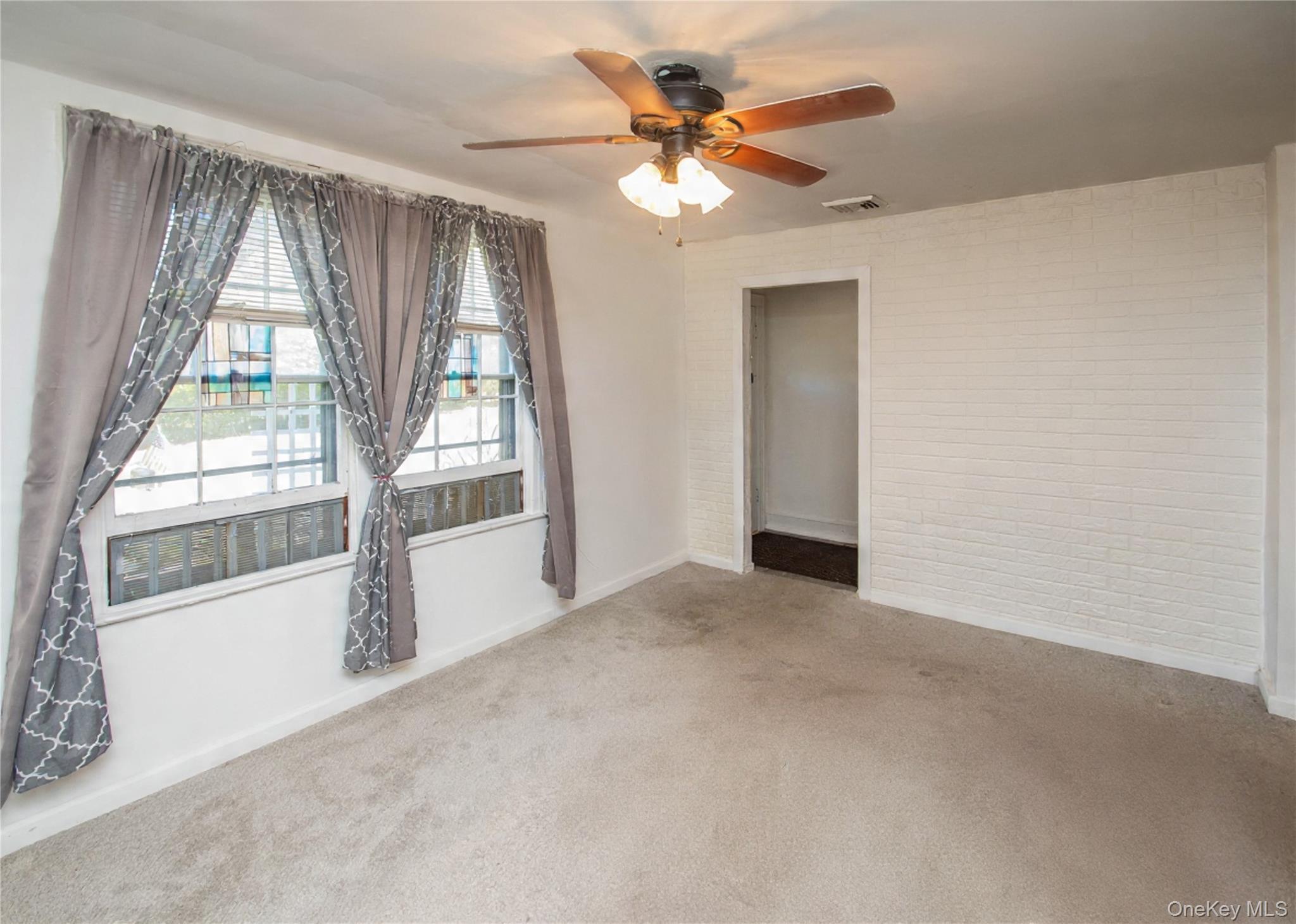 Single Family Lewis Orange County, NY 10963, MLS-913335-3