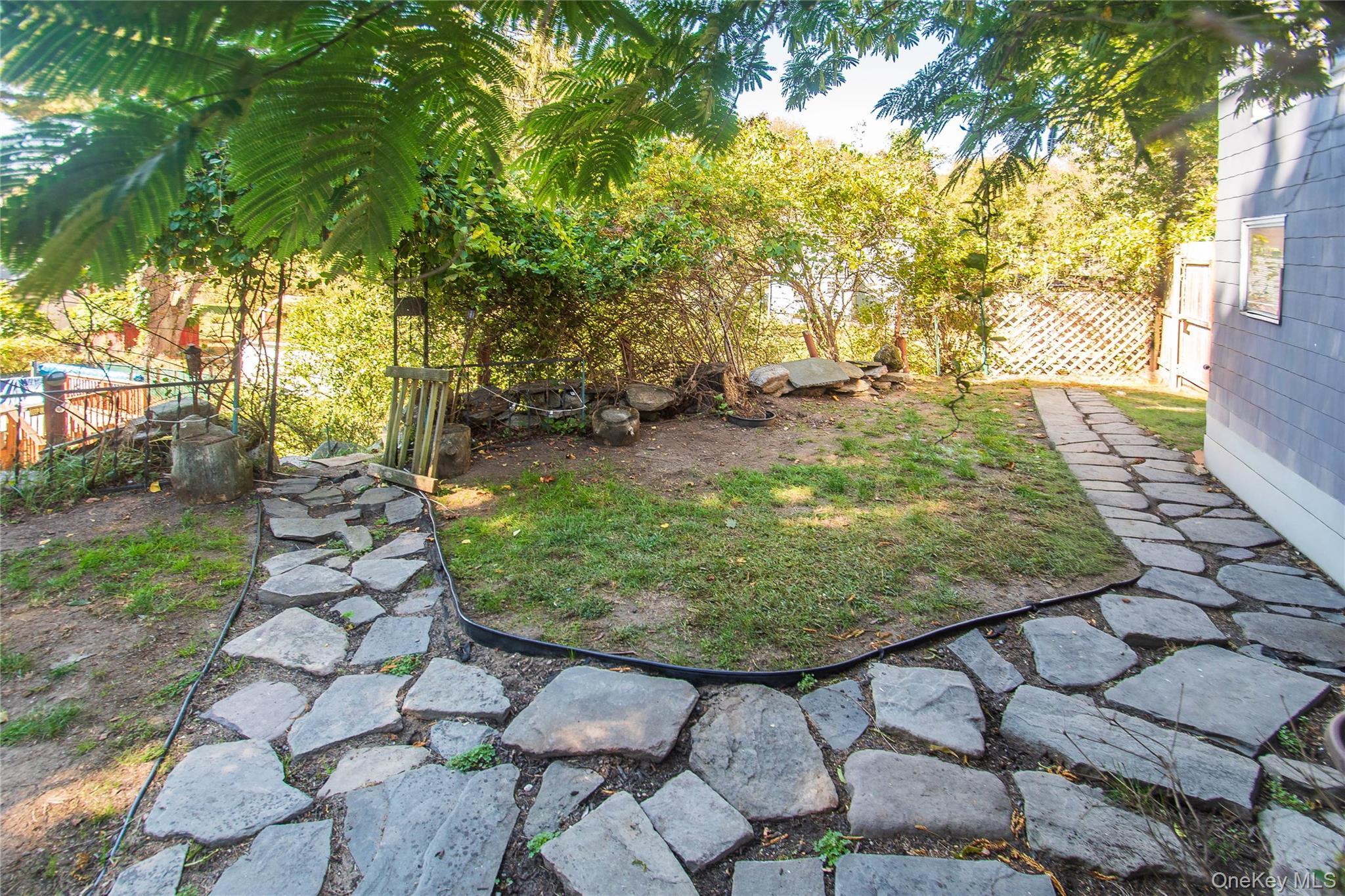 Single Family Lewis Orange County, NY 10963, MLS-913335-32