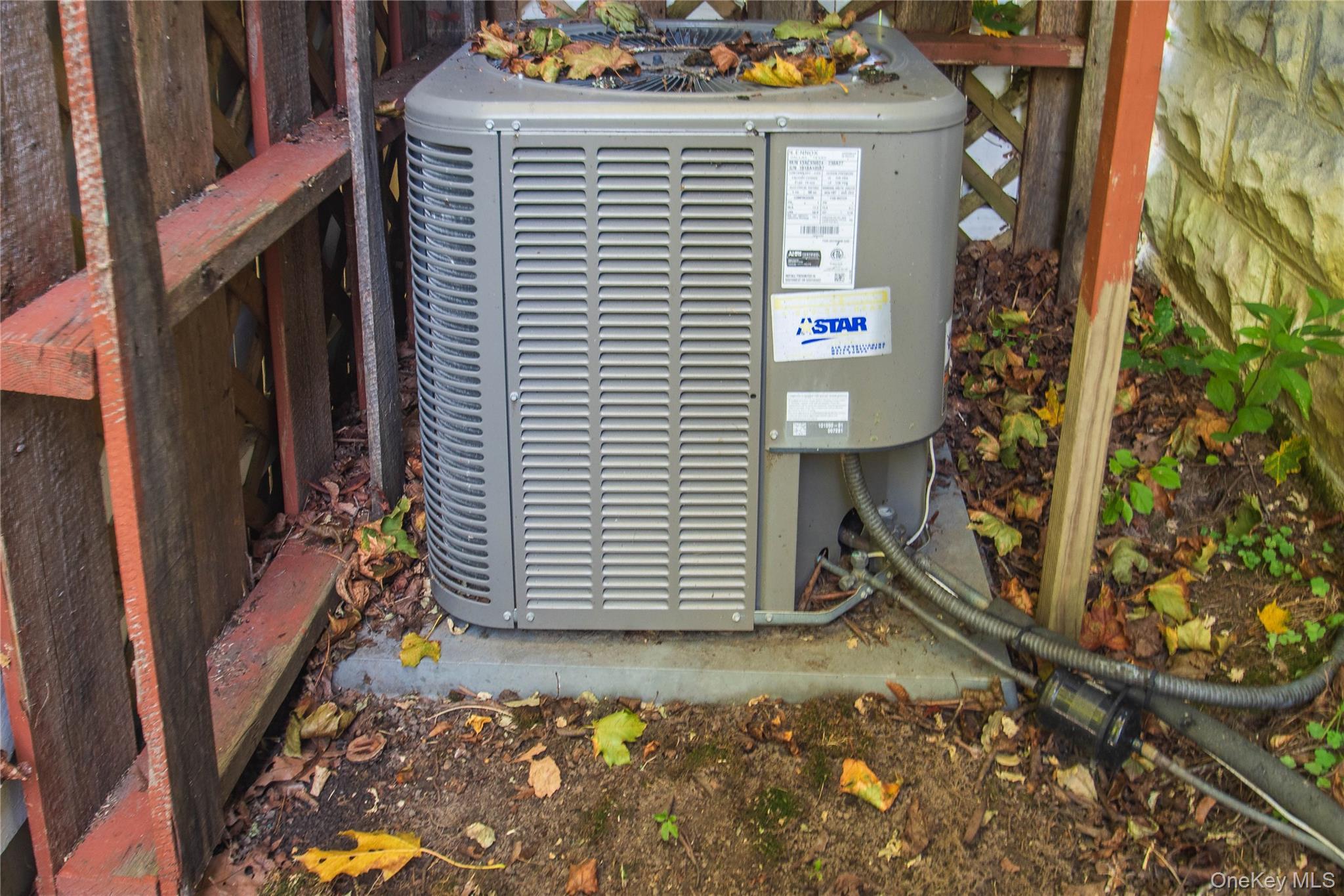 Single Family Lewis Orange County, NY 10963, MLS-913335-36