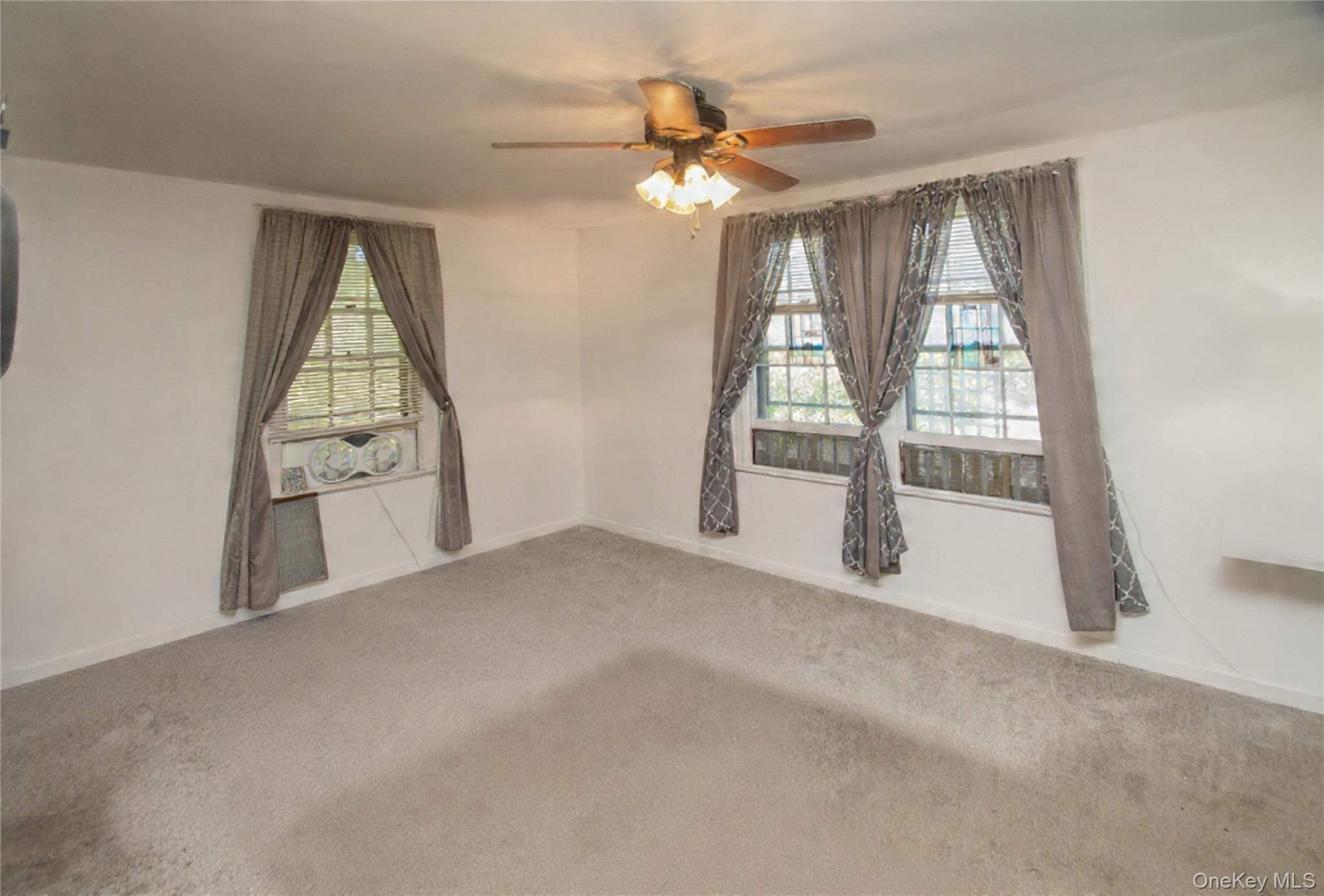 Single Family Lewis Orange County, NY 10963, MLS-913335-4