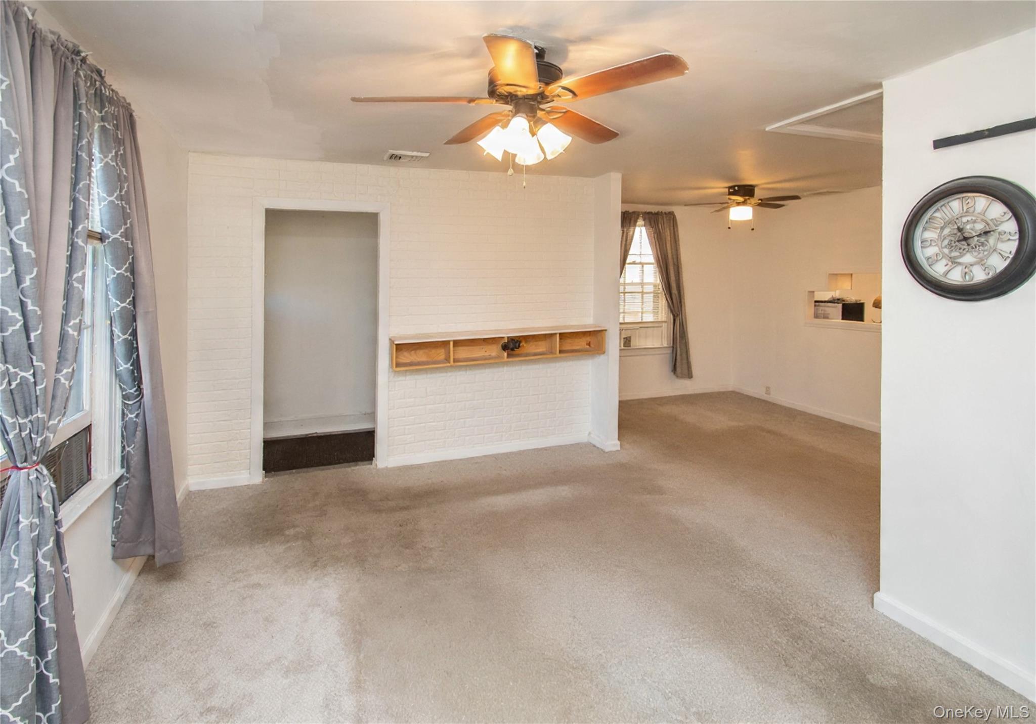 Single Family Lewis Orange County, NY 10963, MLS-913335-5