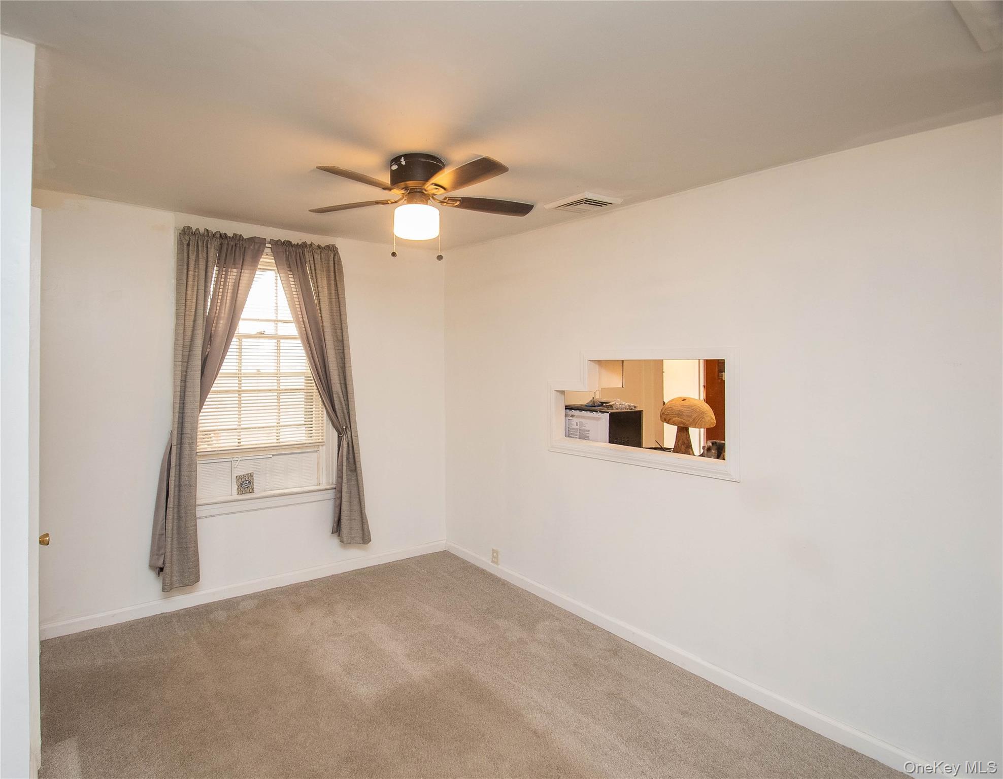 Single Family Lewis Orange County, NY 10963, MLS-913335-6