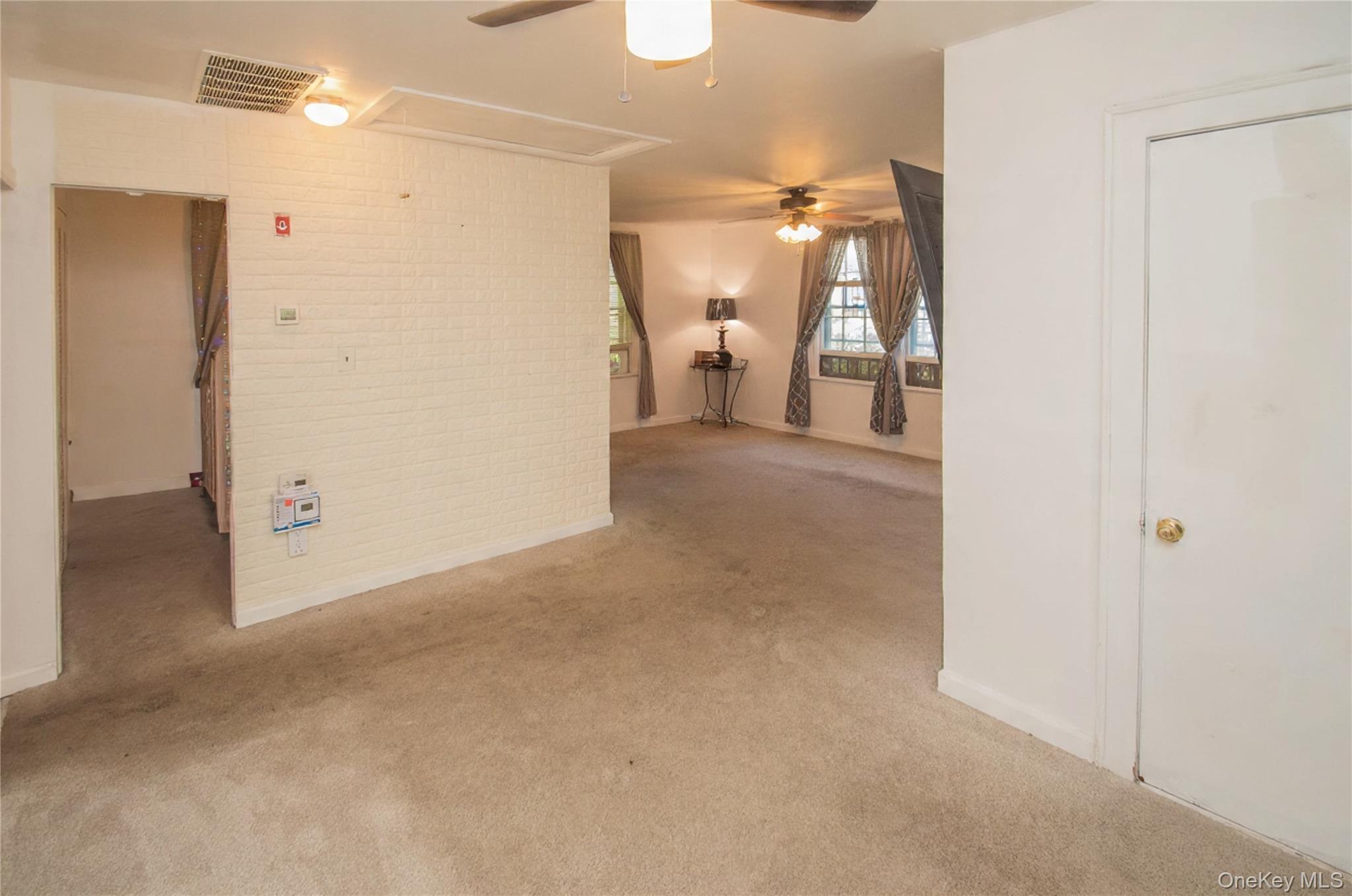 Single Family Lewis Orange County, NY 10963, MLS-913335-8