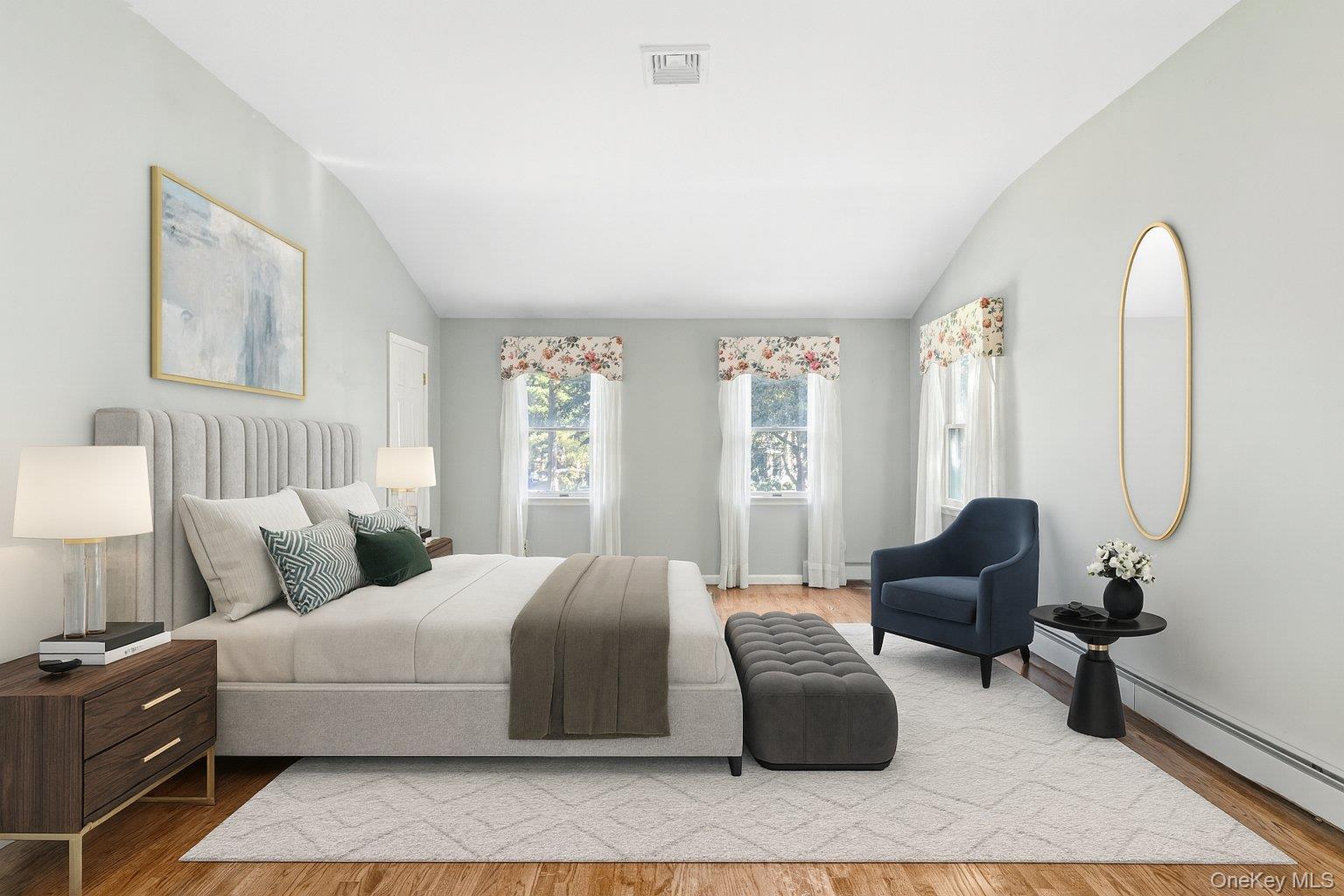 Single Family North Nassau County, NY 11030, MLS-913339-11