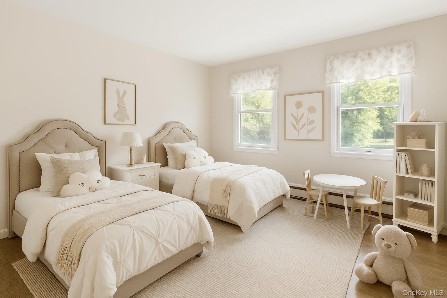 Single Family North Nassau County, NY 11030, MLS-913339-13