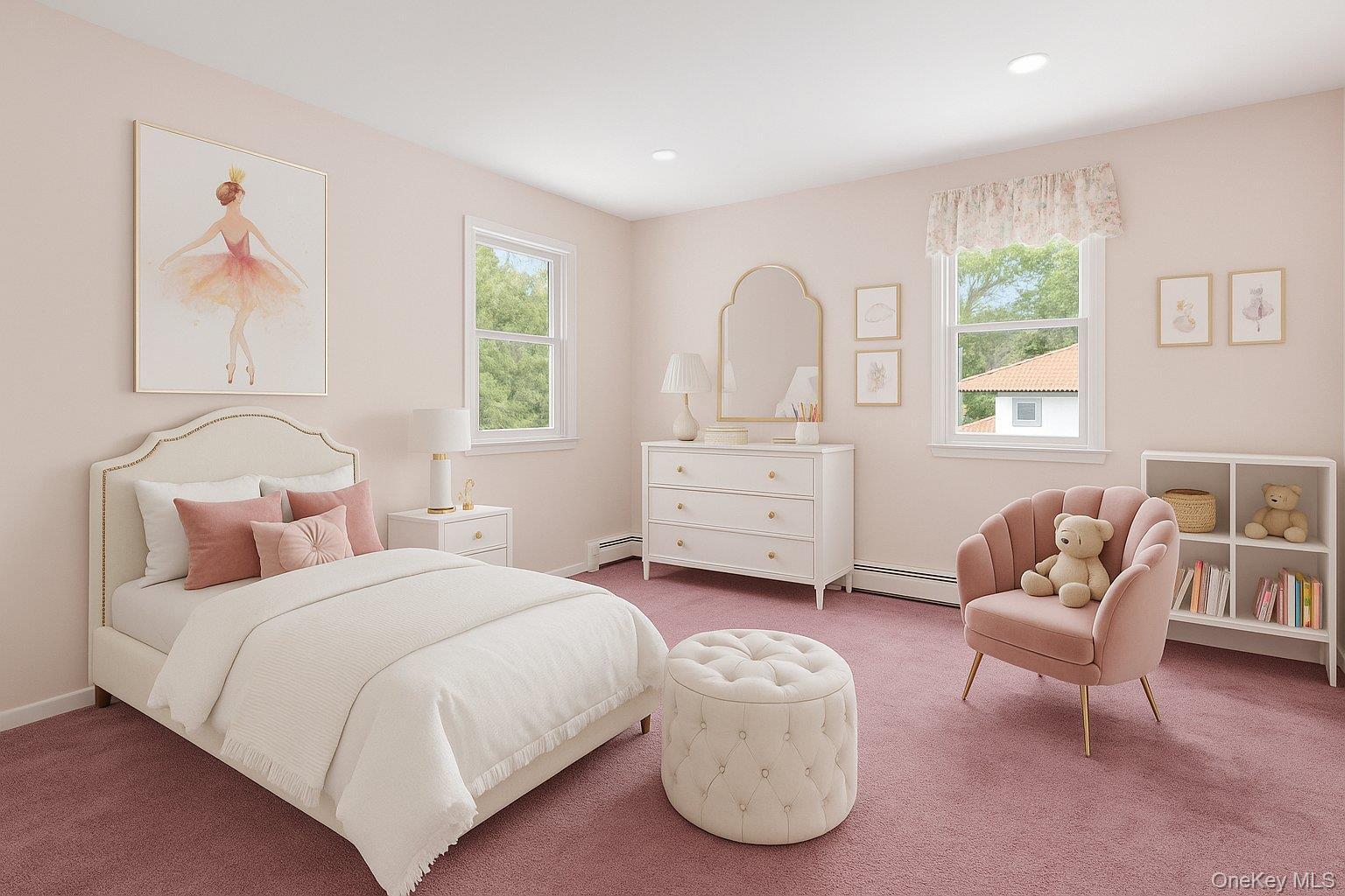 Single Family North Nassau County, NY 11030, MLS-913339-15