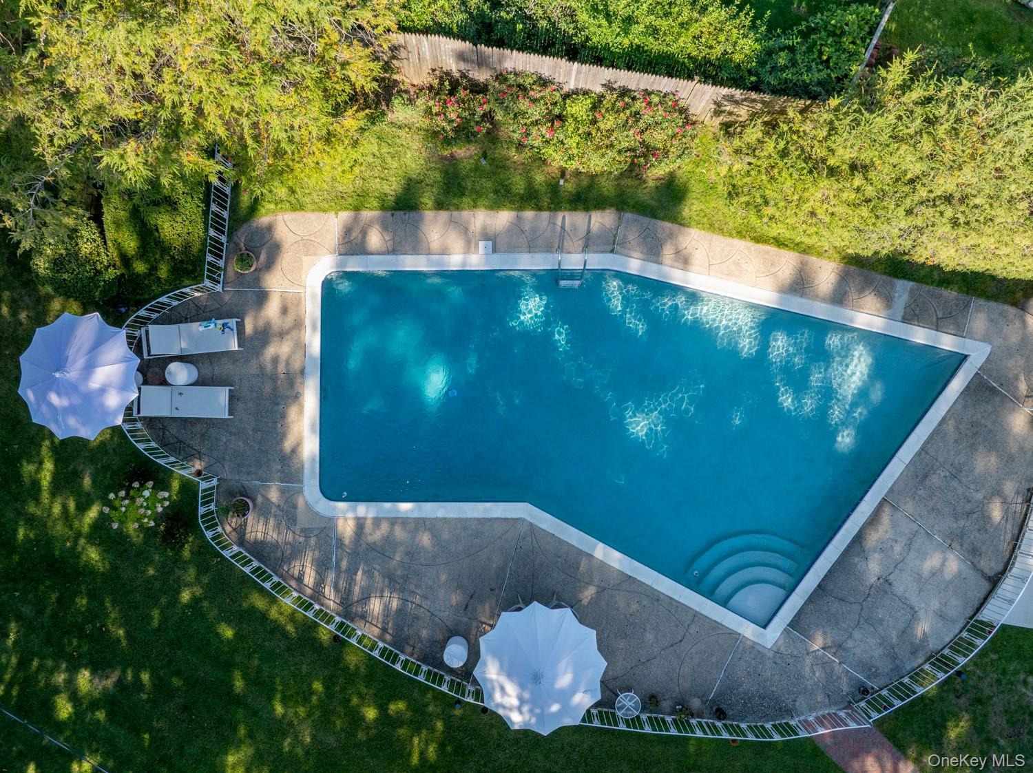 Single Family North Nassau County, NY 11030, MLS-913339-17