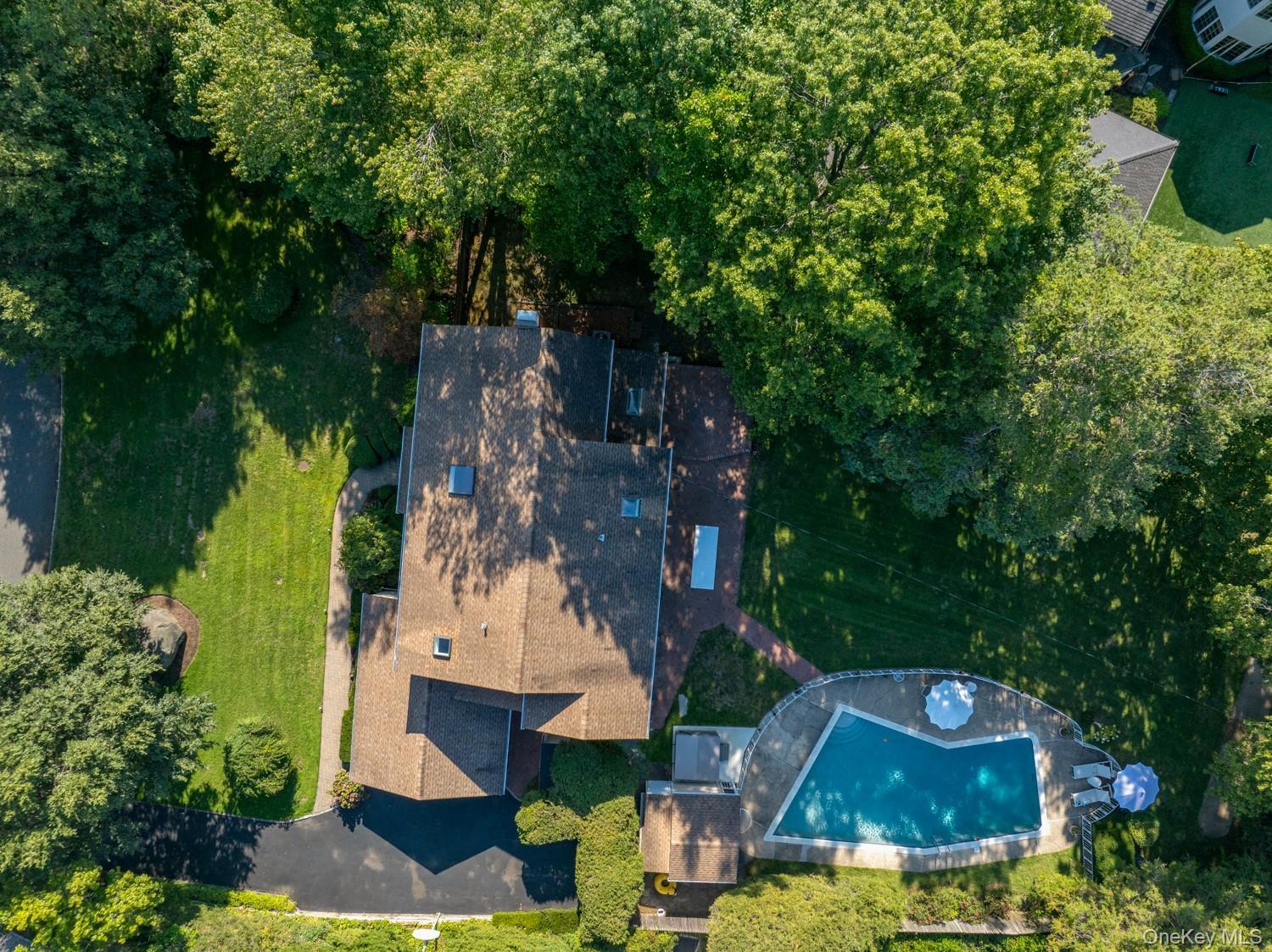 Single Family North  Nassau County, NY 11030, MLS-913339-19