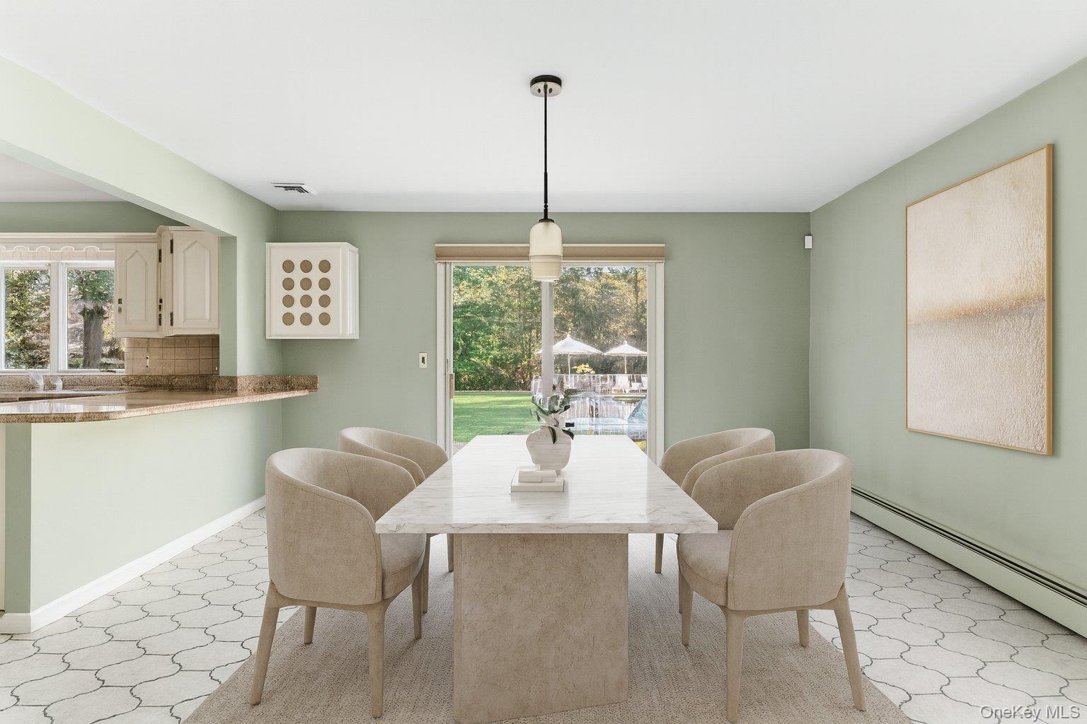 Single Family North Nassau County, NY 11030, MLS-913339-7