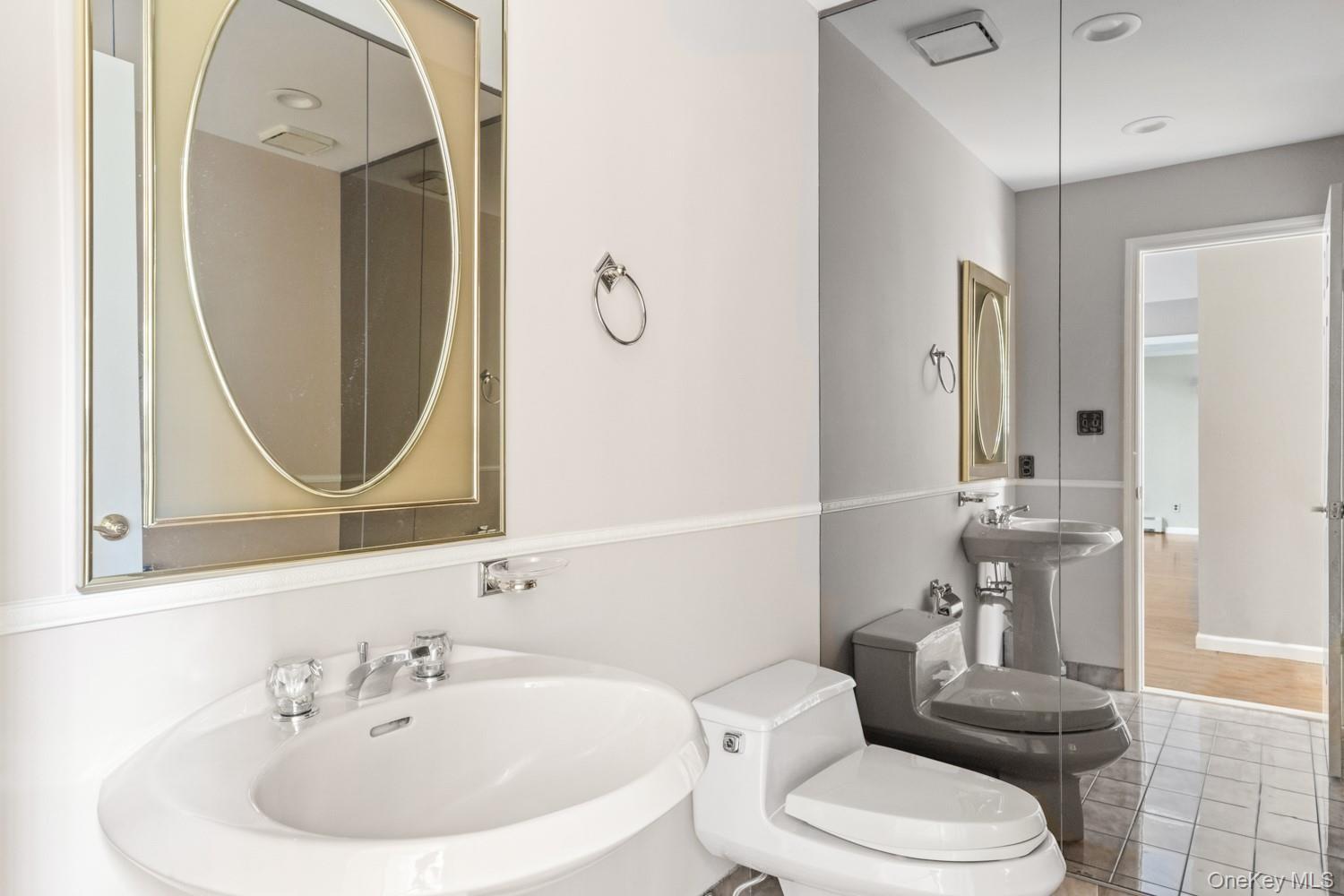 Single Family North Nassau County, NY 11030, MLS-913339-9