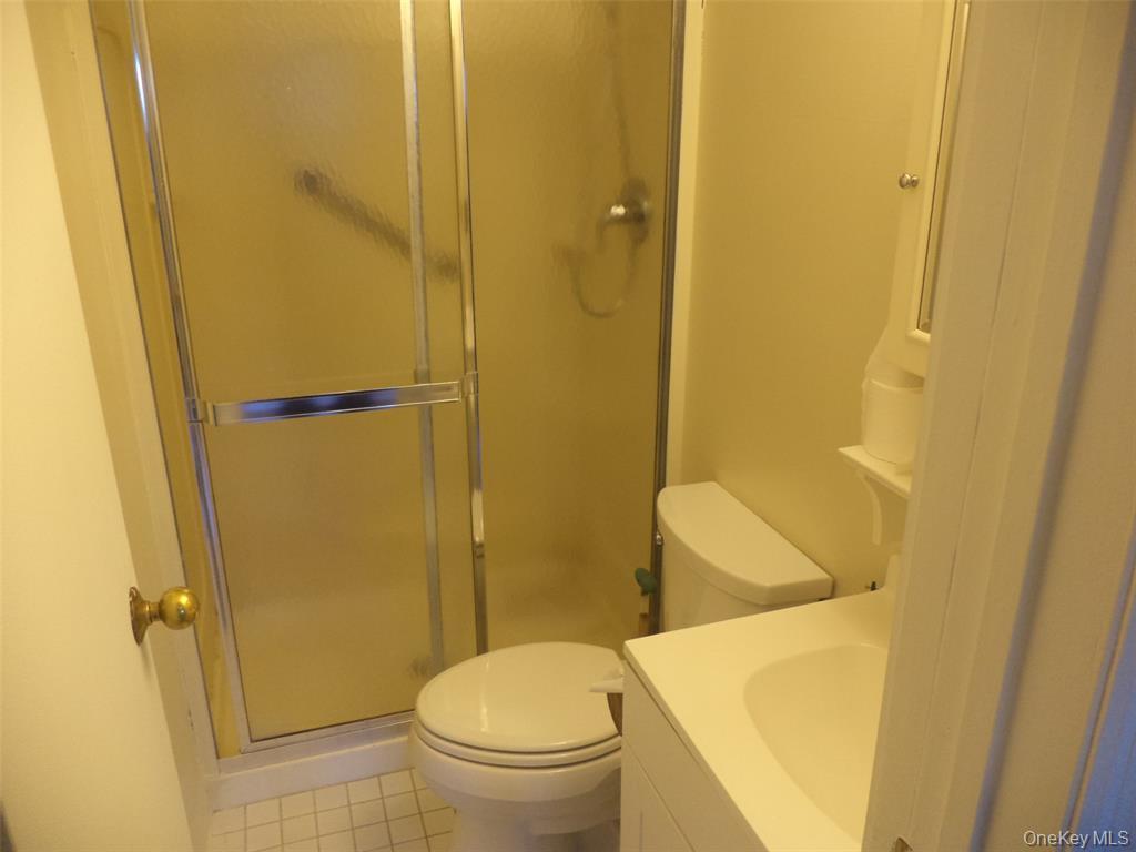 Single Family Oakwood  Orange County, NY 10950, MLS-913341-11