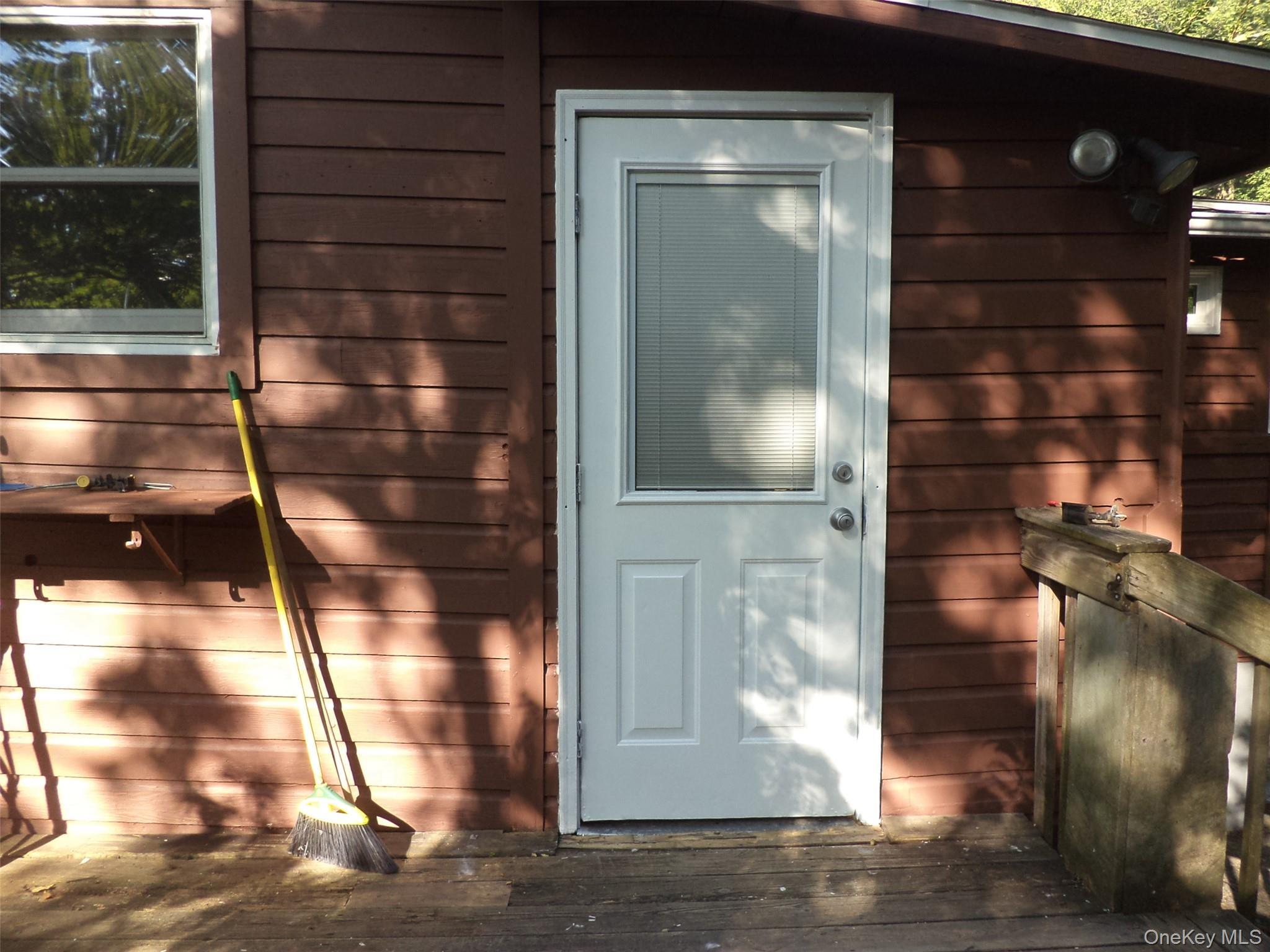 Single Family Oakwood  Orange County, NY 10950, MLS-913341-14