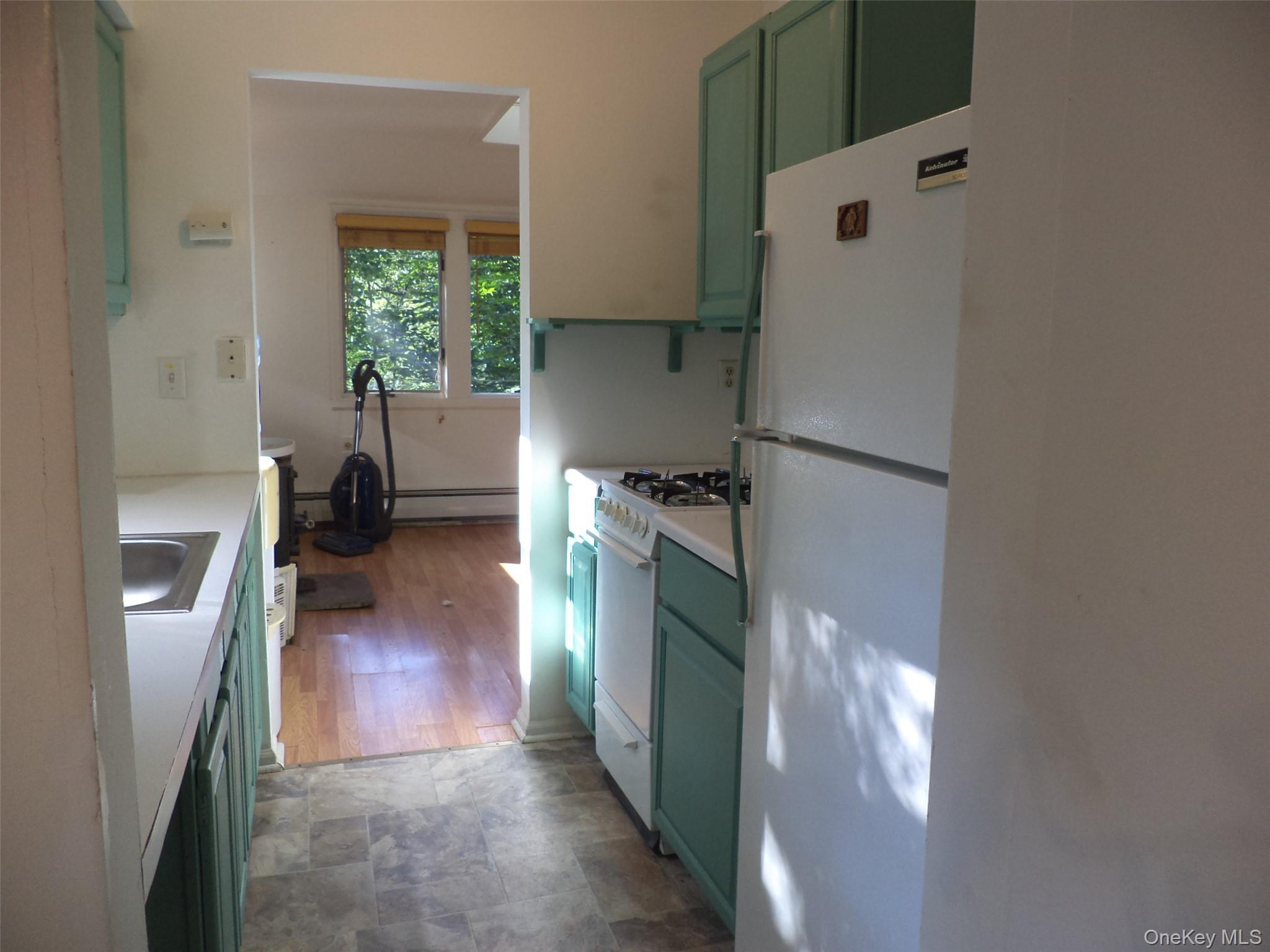 Single Family Oakwood  Orange County, NY 10950, MLS-913341-3