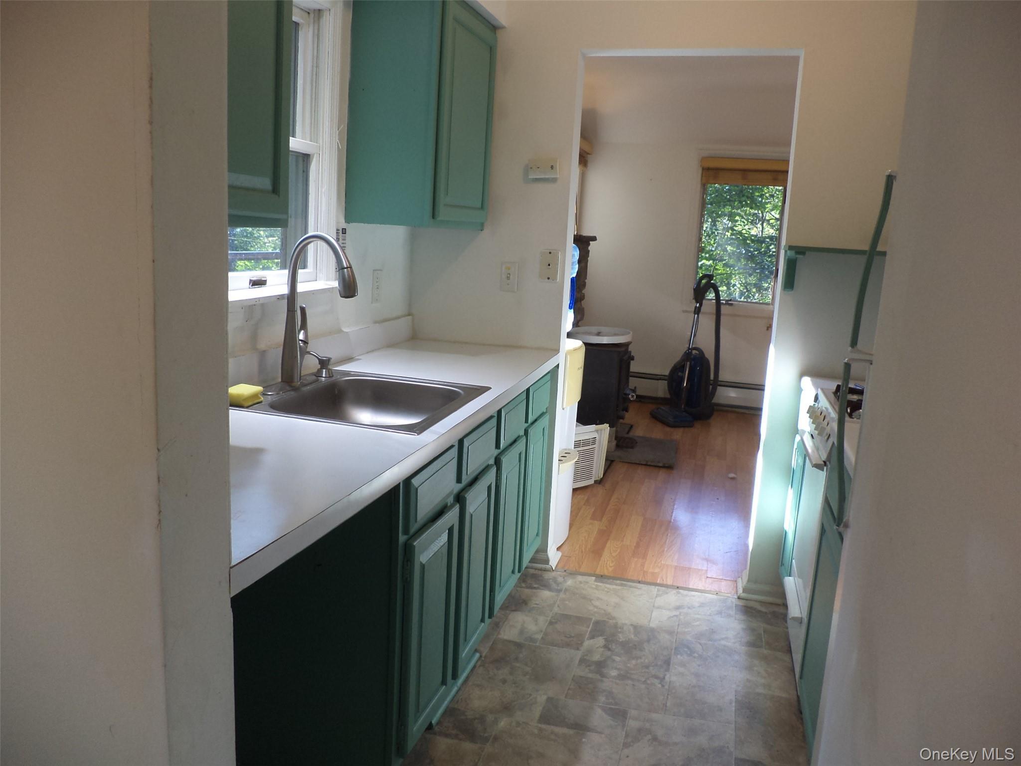 Single Family Oakwood  Orange County, NY 10950, MLS-913341-4