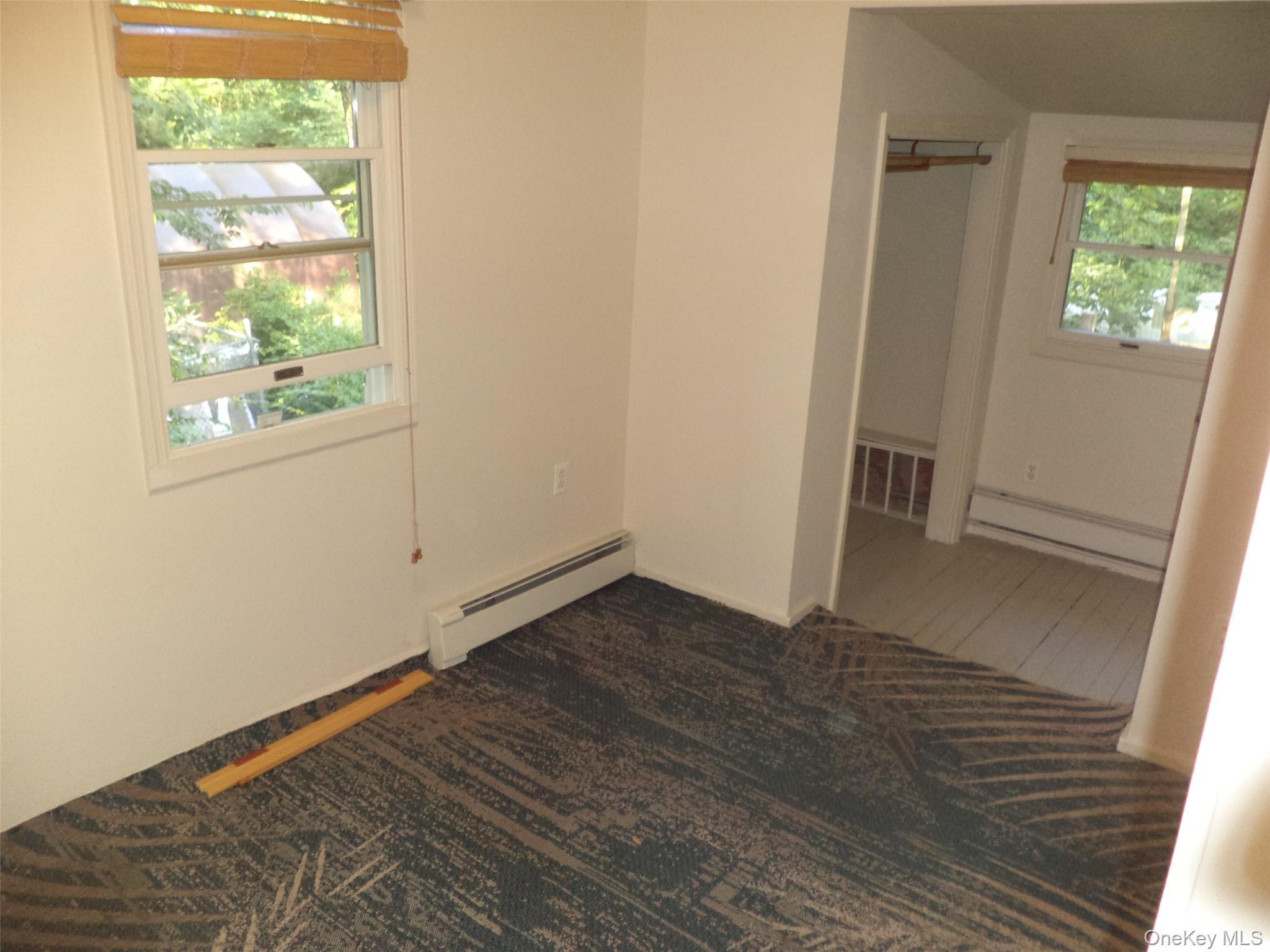 Single Family Oakwood  Orange County, NY 10950, MLS-913341-7