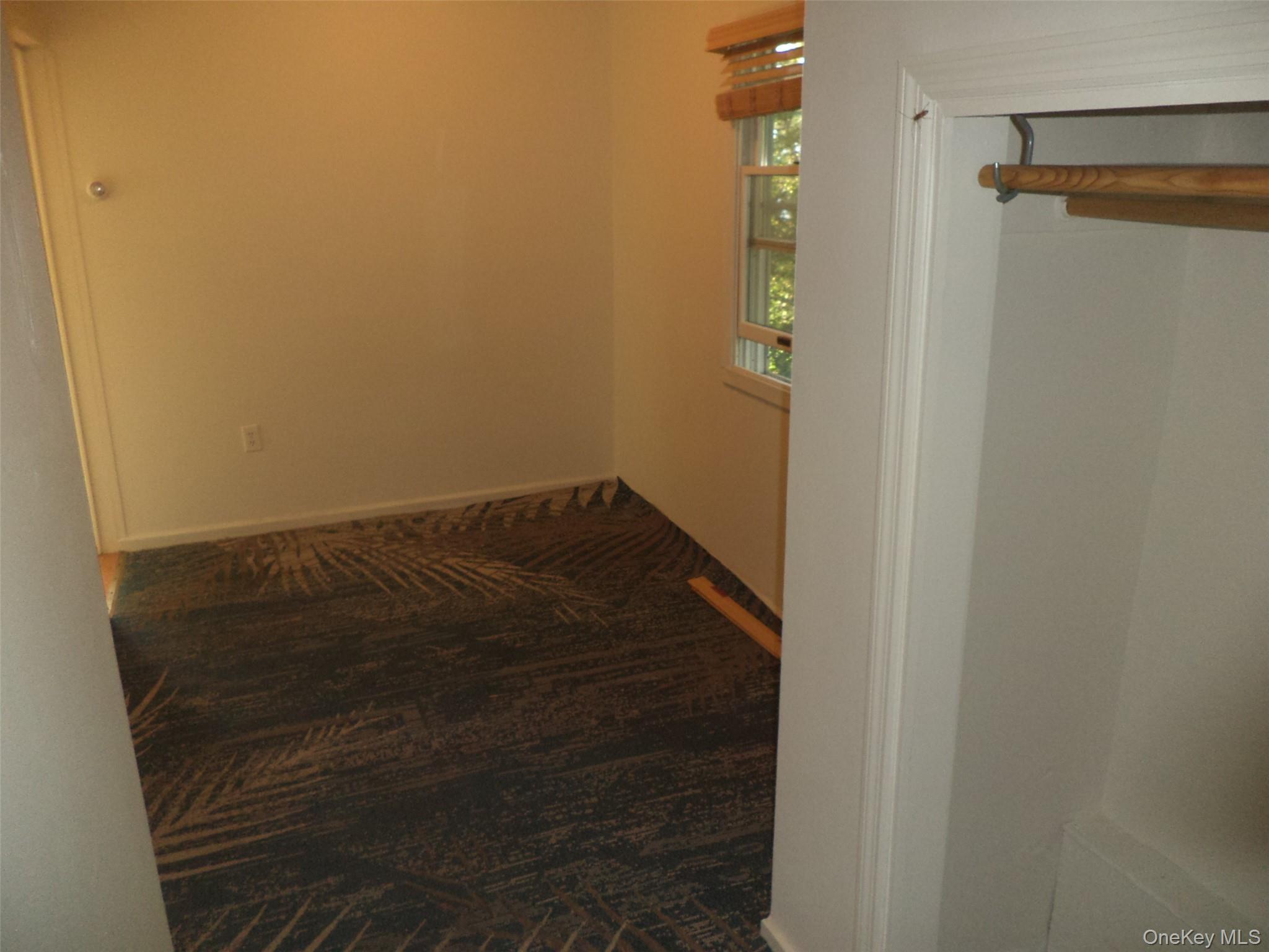 Single Family Oakwood  Orange County, NY 10950, MLS-913341-8