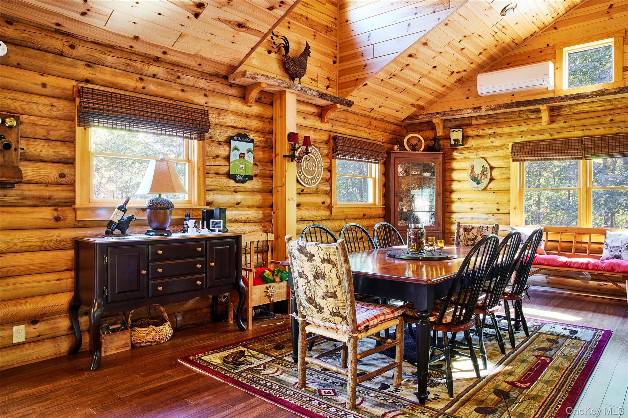 Single Family Meyer  Sullivan County, NY 12758, MLS-913348-10