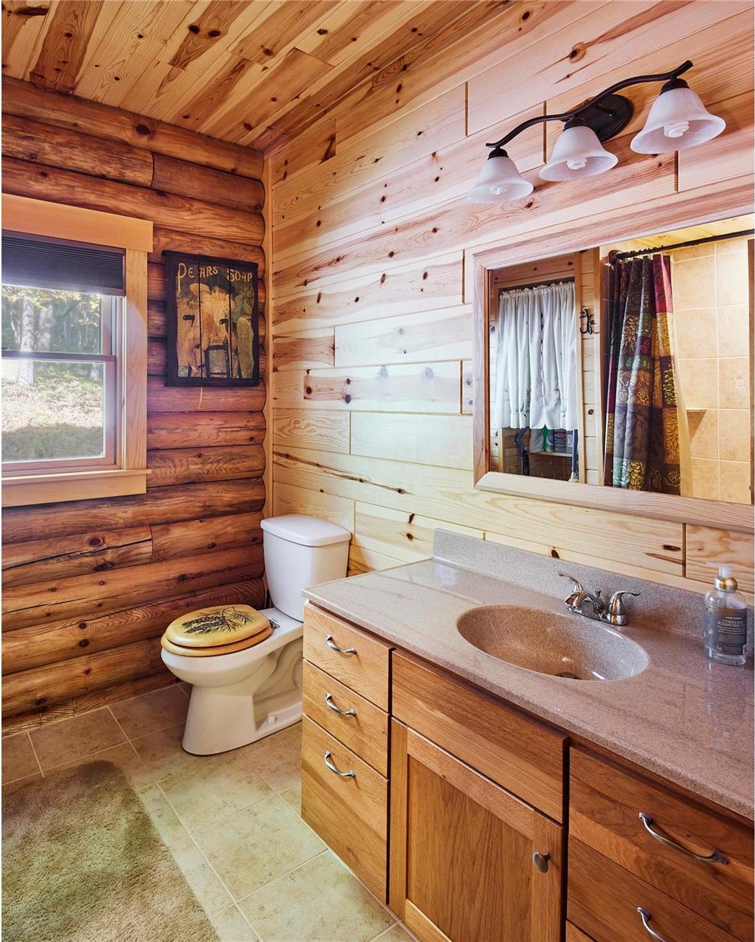 Single Family Meyer  Sullivan County, NY 12758, MLS-913348-14