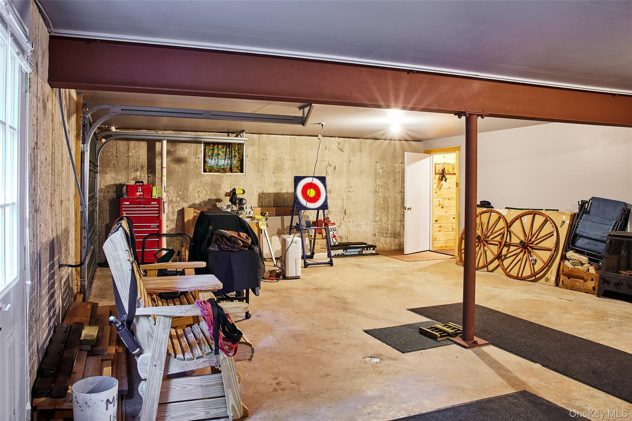 Single Family Meyer  Sullivan County, NY 12758, MLS-913348-23