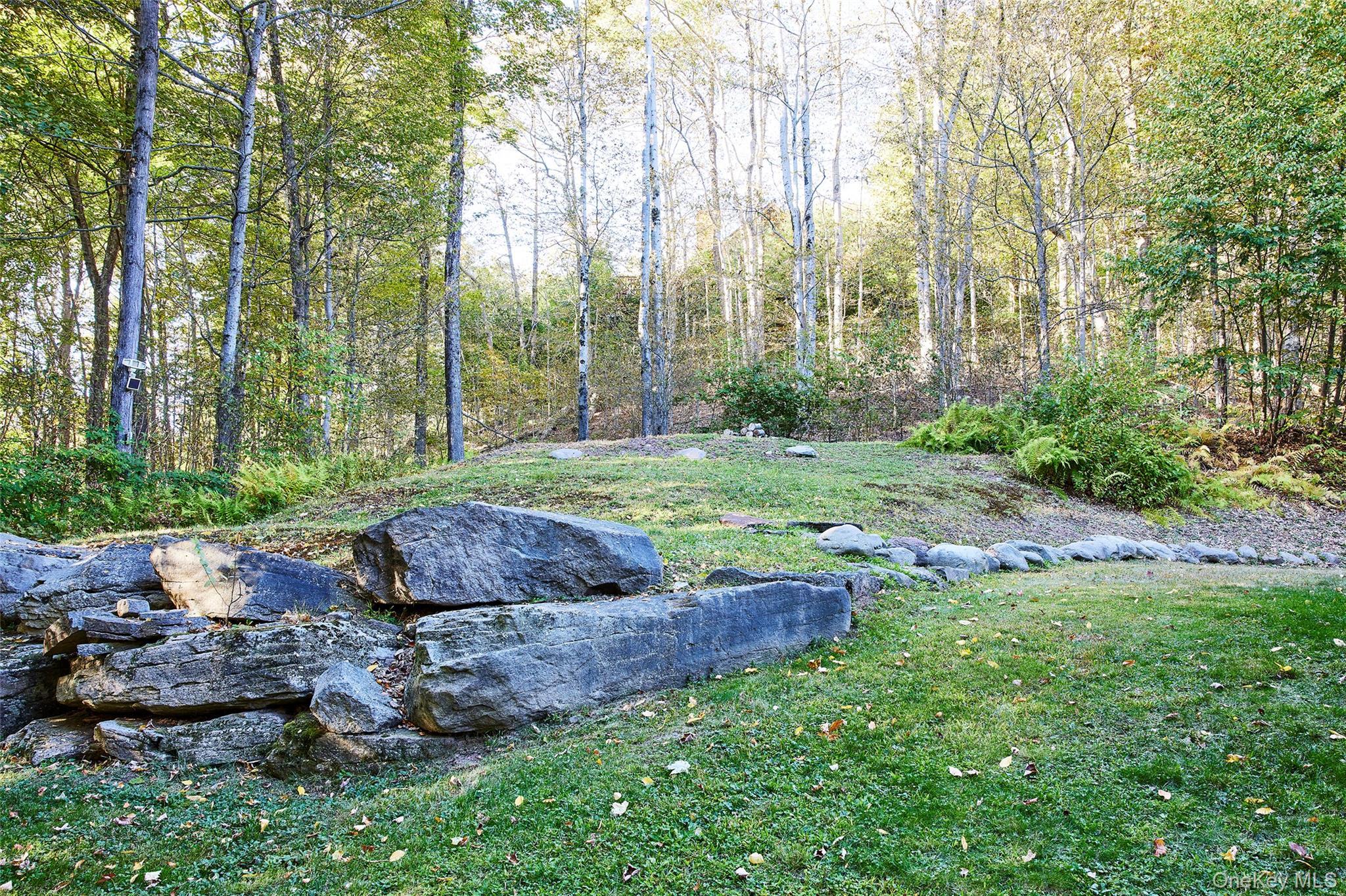 Single Family Meyer  Sullivan County, NY 12758, MLS-913348-25