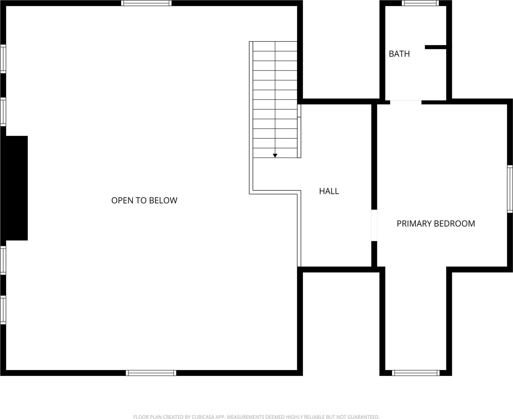 Single Family Meyer  Sullivan County, NY 12758, MLS-913348-28