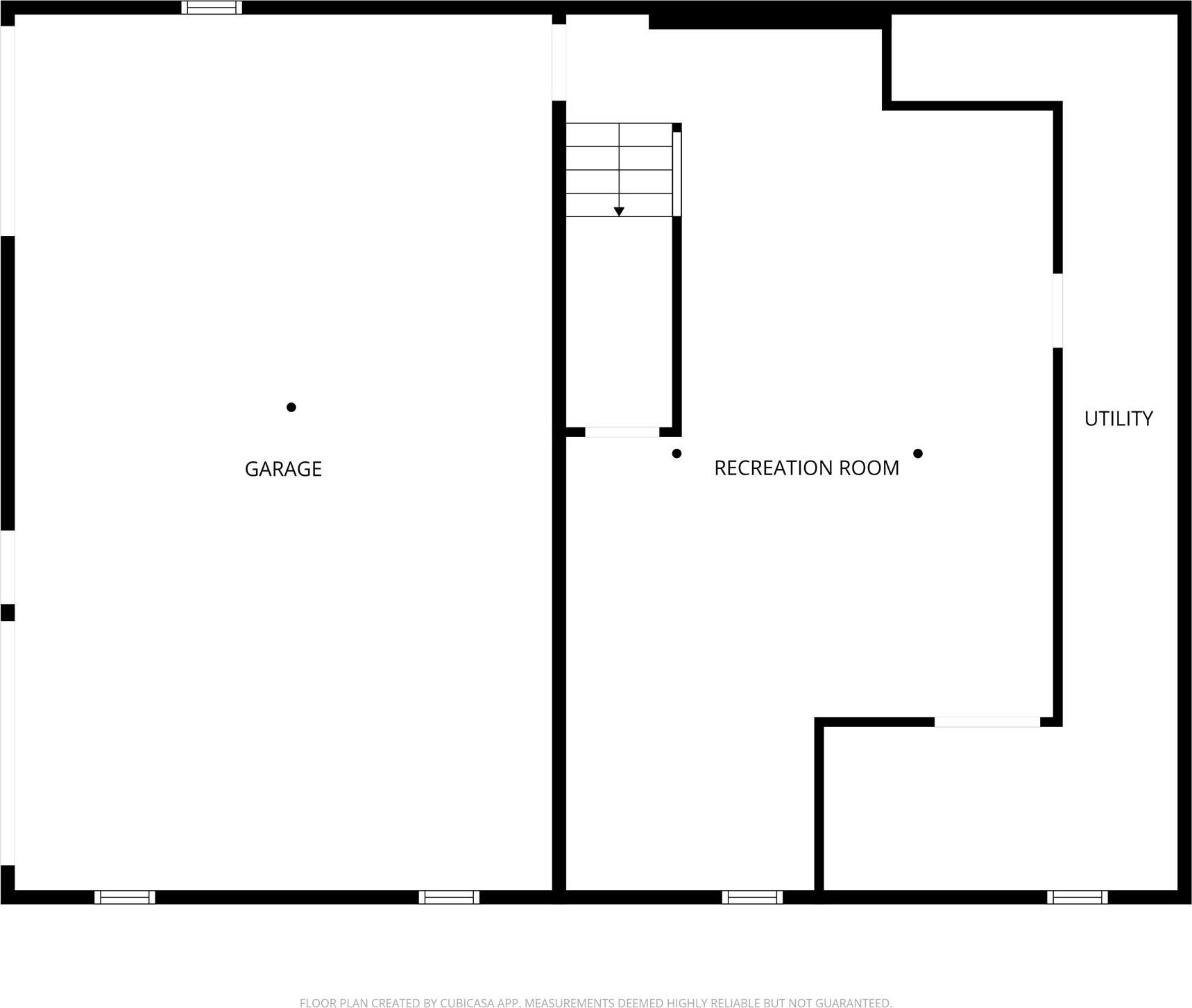 Single Family Meyer  Sullivan County, NY 12758, MLS-913348-29