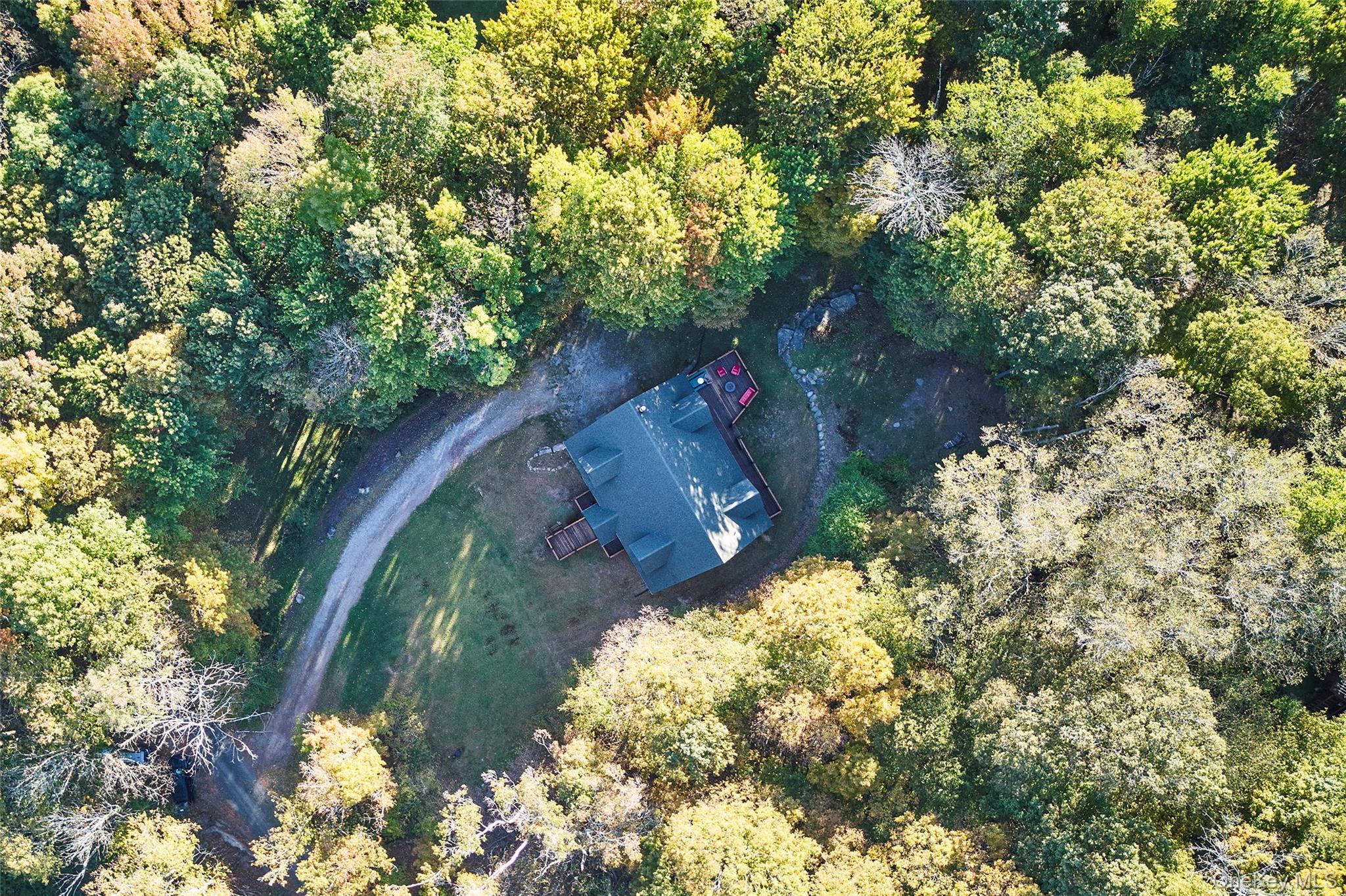 Single Family Meyer  Sullivan County, NY 12758, MLS-913348-3