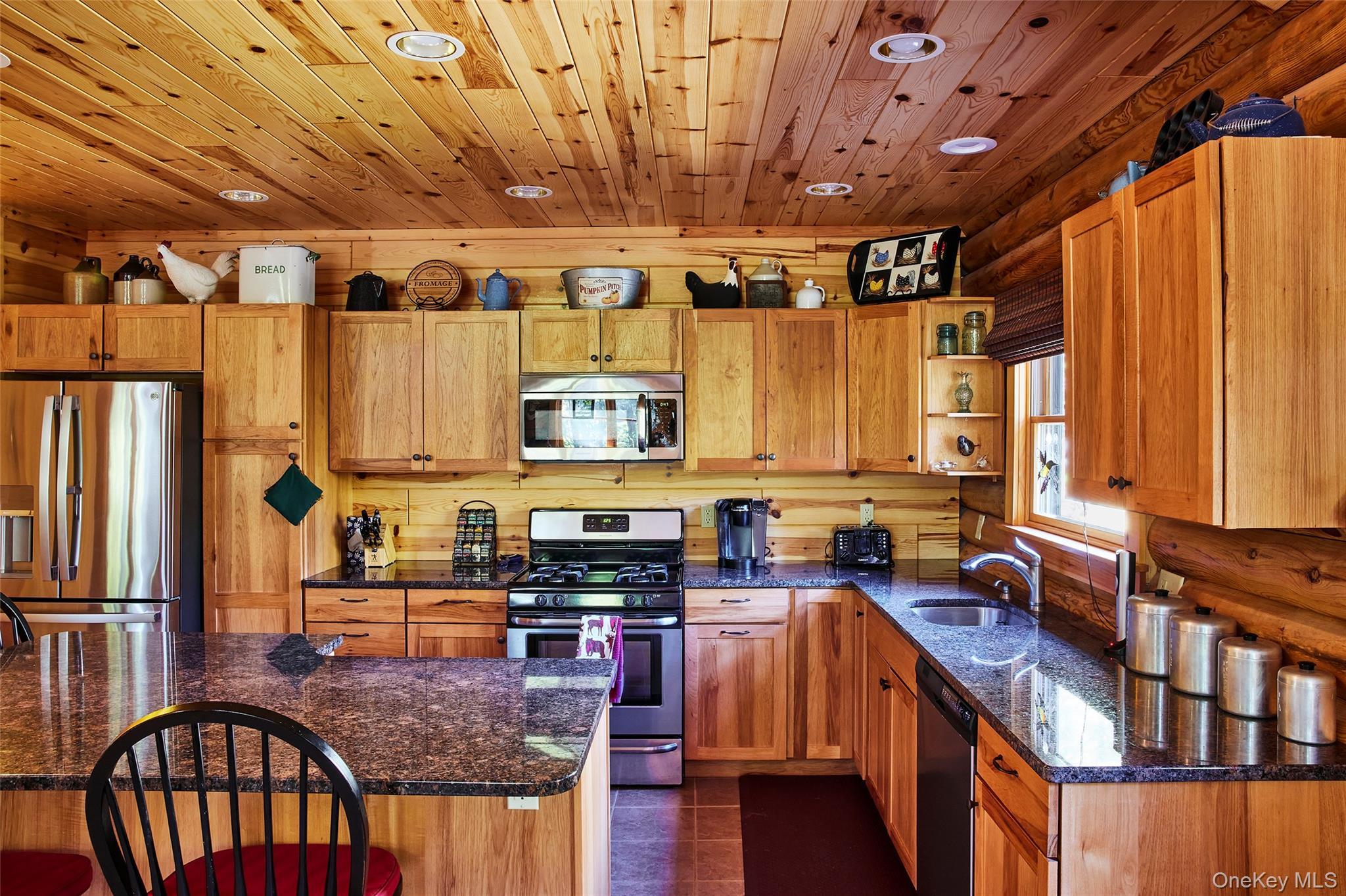 Single Family Meyer  Sullivan County, NY 12758, MLS-913348-9