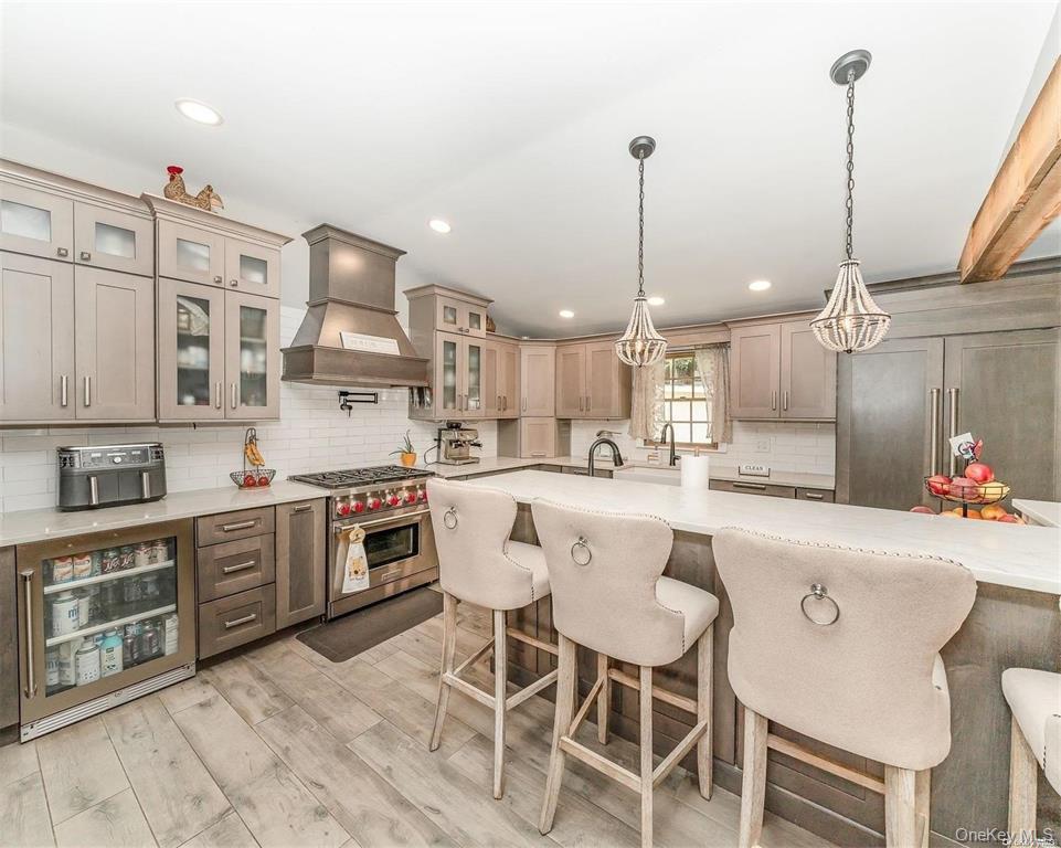 Single Family Croft  Suffolk County, NY 11787, MLS-913350-5