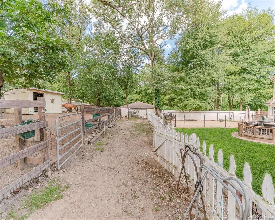 Single Family Croft  Suffolk County, NY 11787, MLS-913350-9