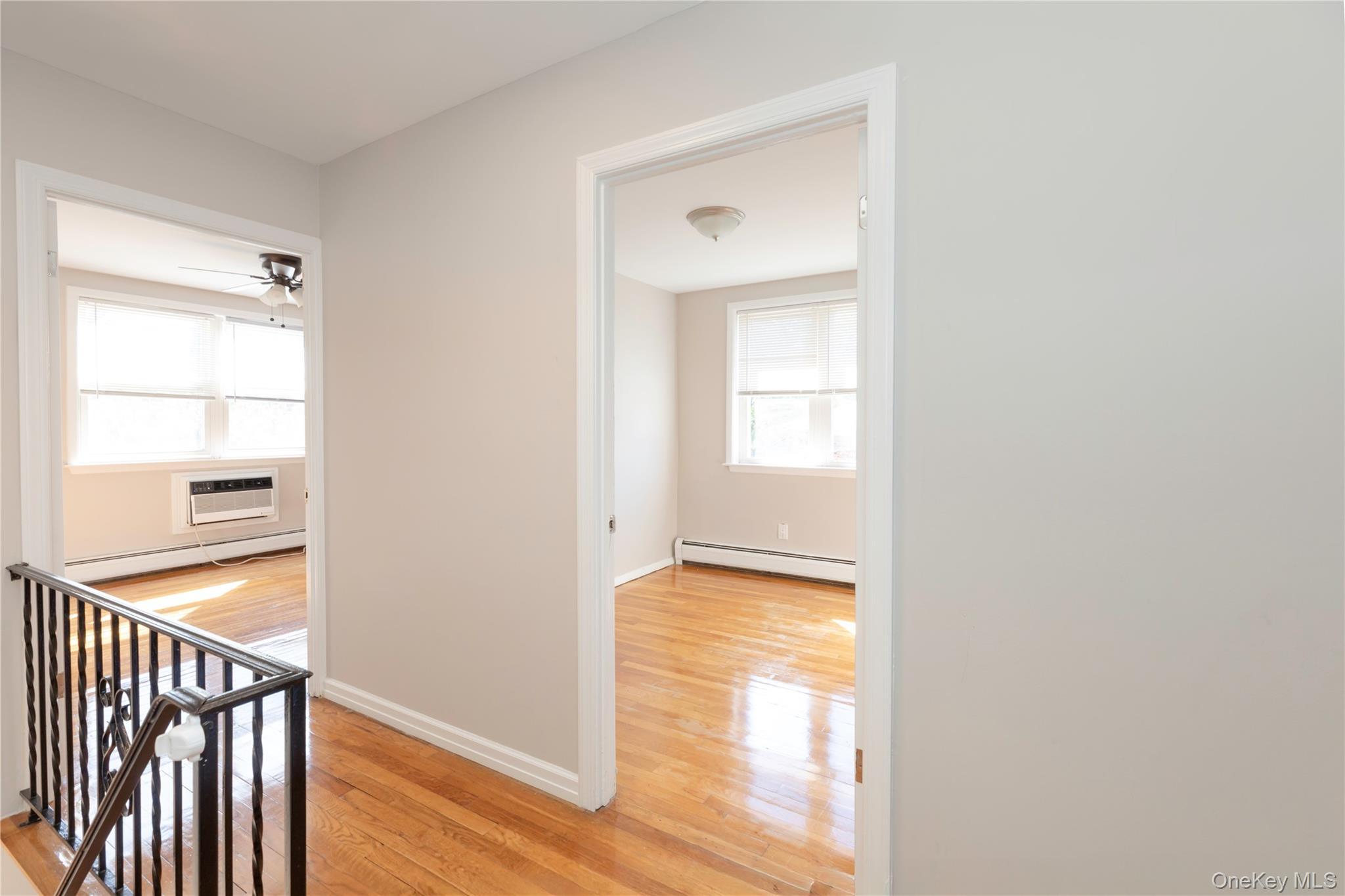Single Family Ditmars Bronx, NY 10464, MLS-913352-15