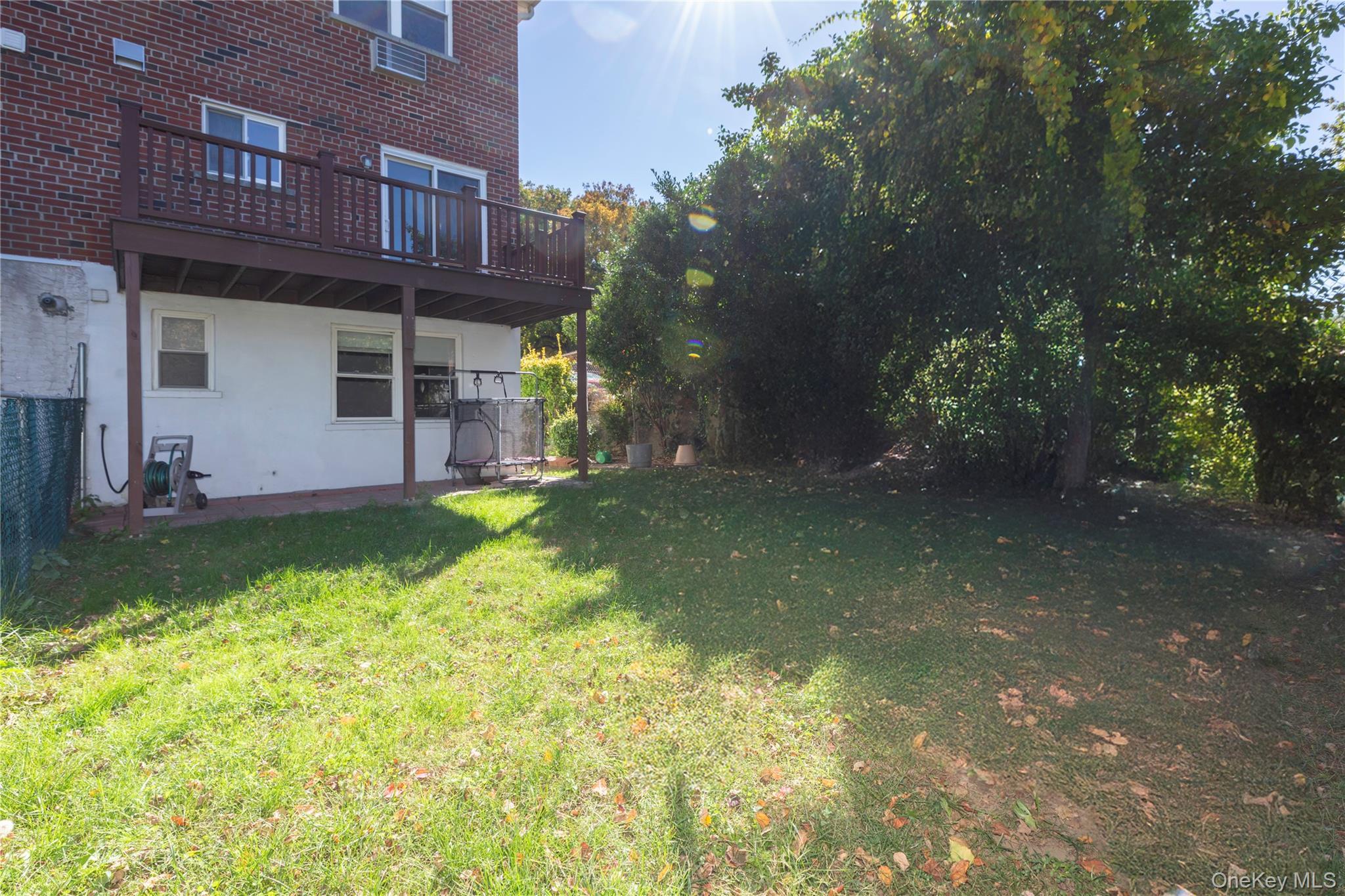 Single Family Ditmars Bronx, NY 10464, MLS-913352-26