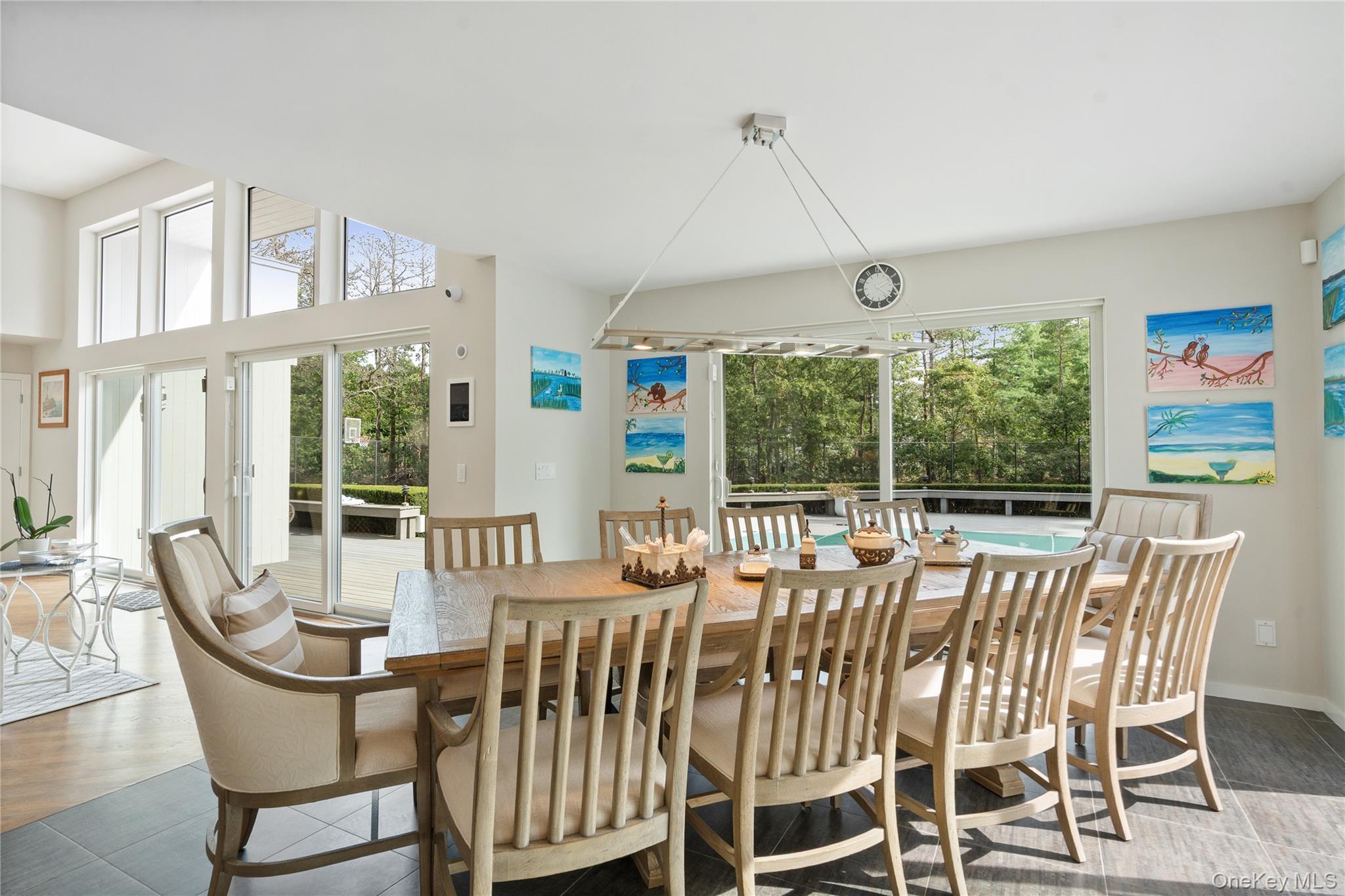 Single Family Peacock Suffolk County, NY 11942, MLS-913359-12